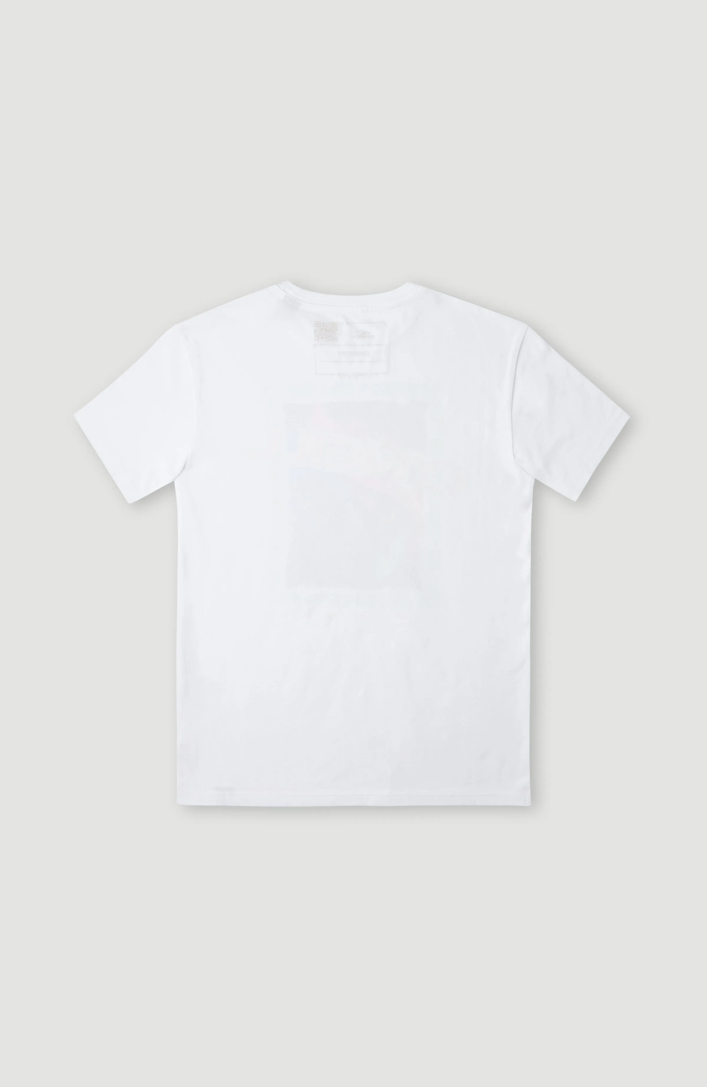 Anders T-Shirt | Snow White