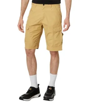 Carhartt 103543 Men's Force Relaxed Fit Ripstop Cargo Work Short