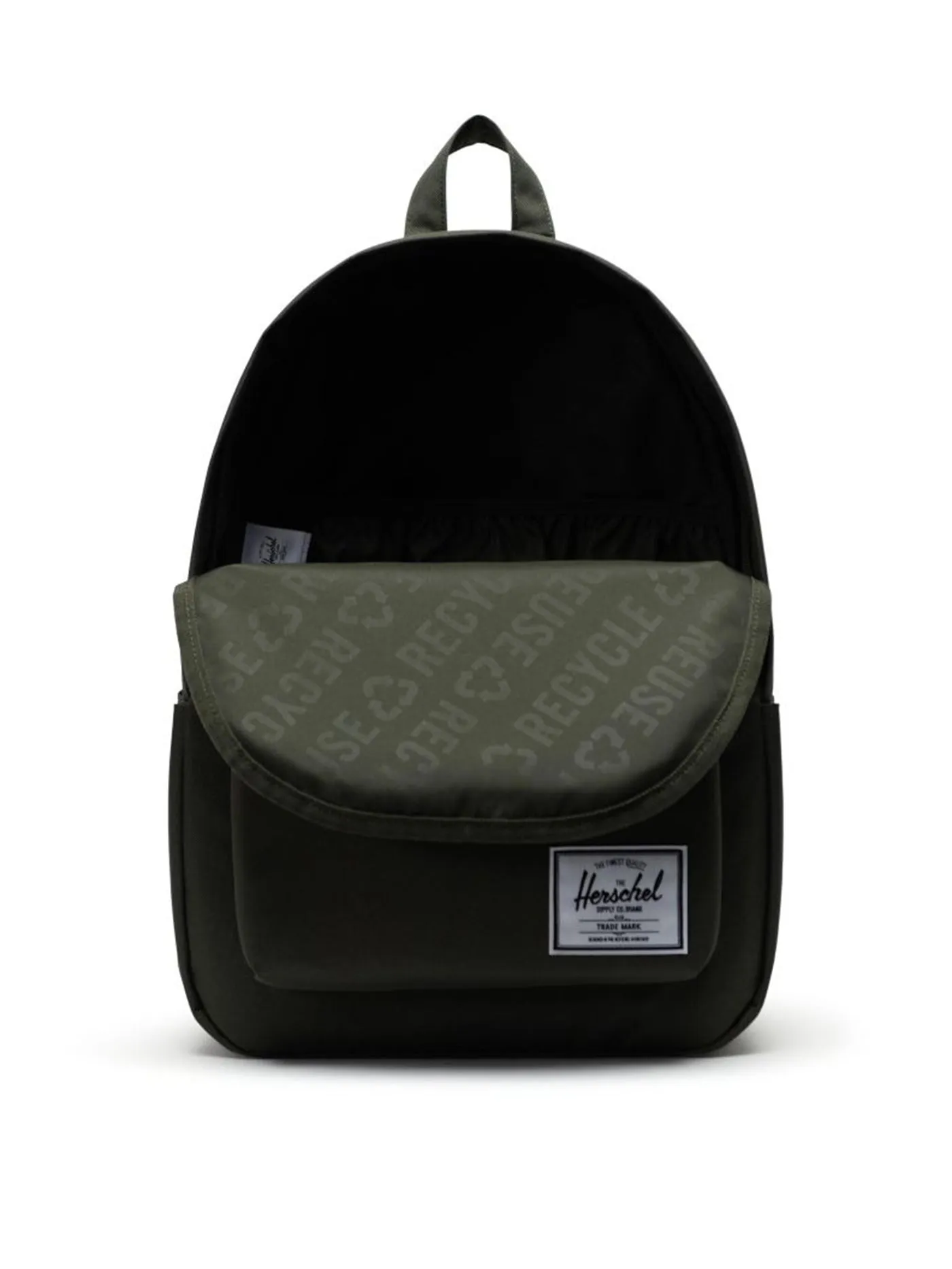 Classic XL Eco Backpack