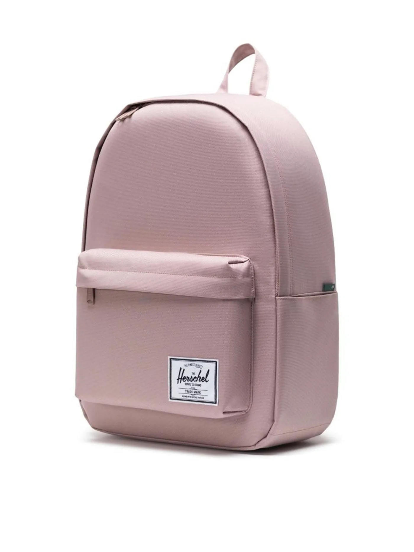 Classic XL Eco Backpack