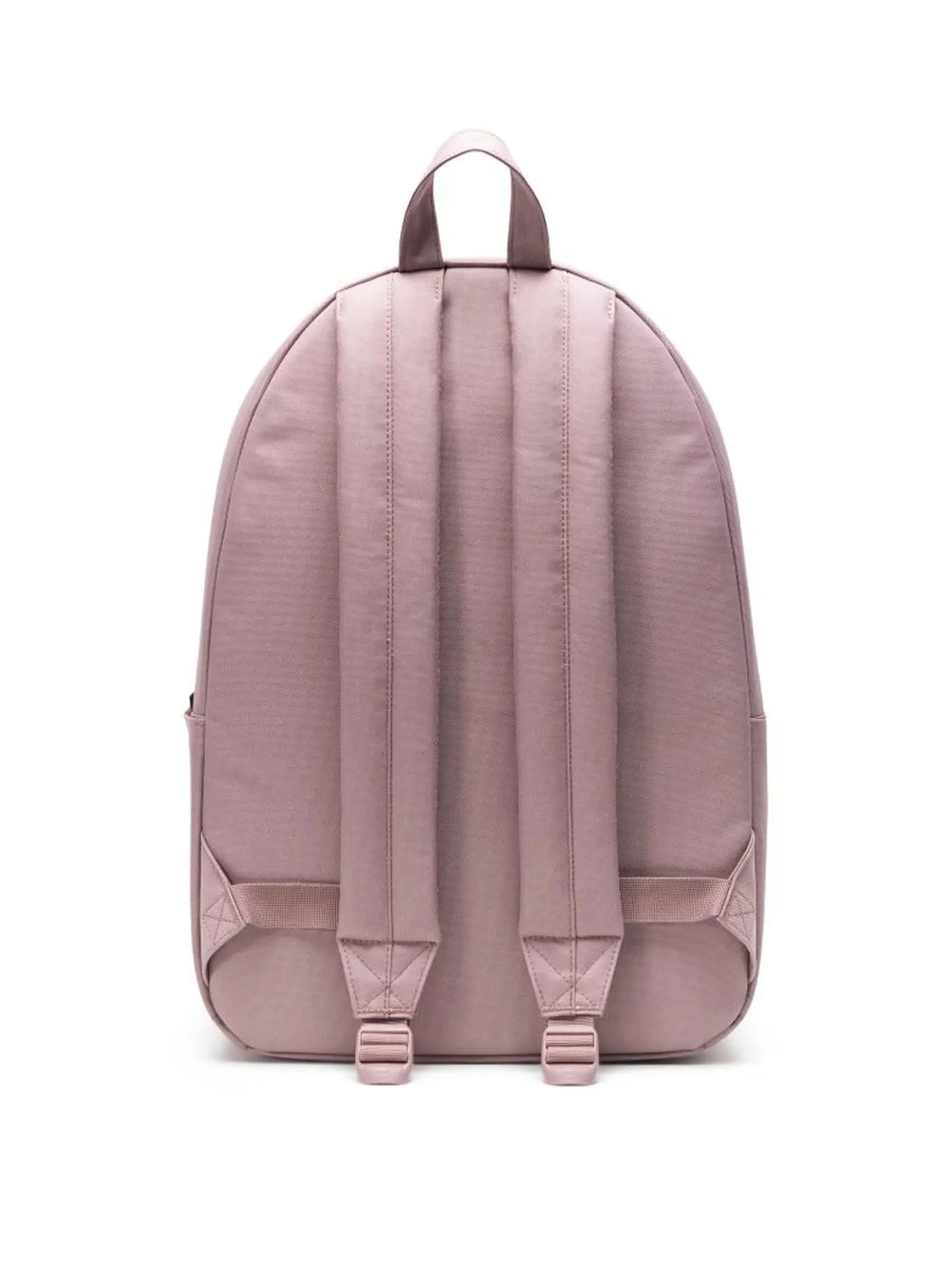 Classic XL Eco Backpack