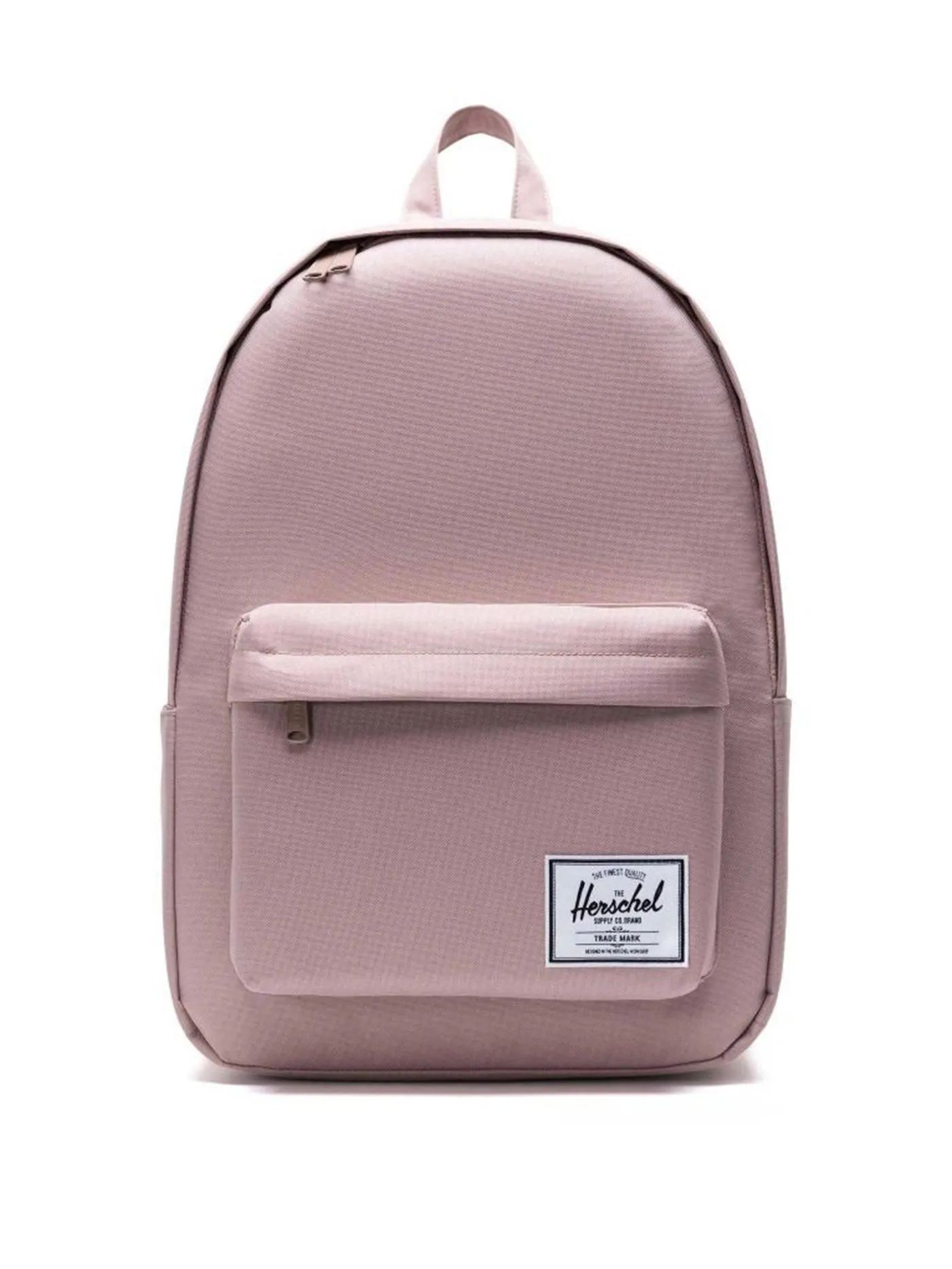 Classic XL Eco Backpack