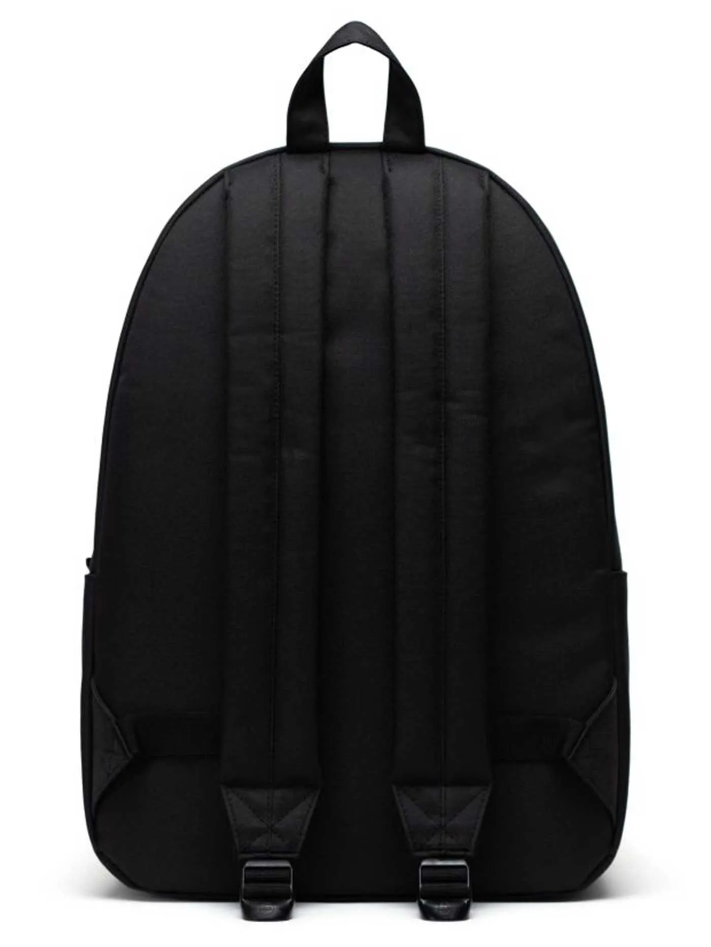 Classic XL Eco Backpack