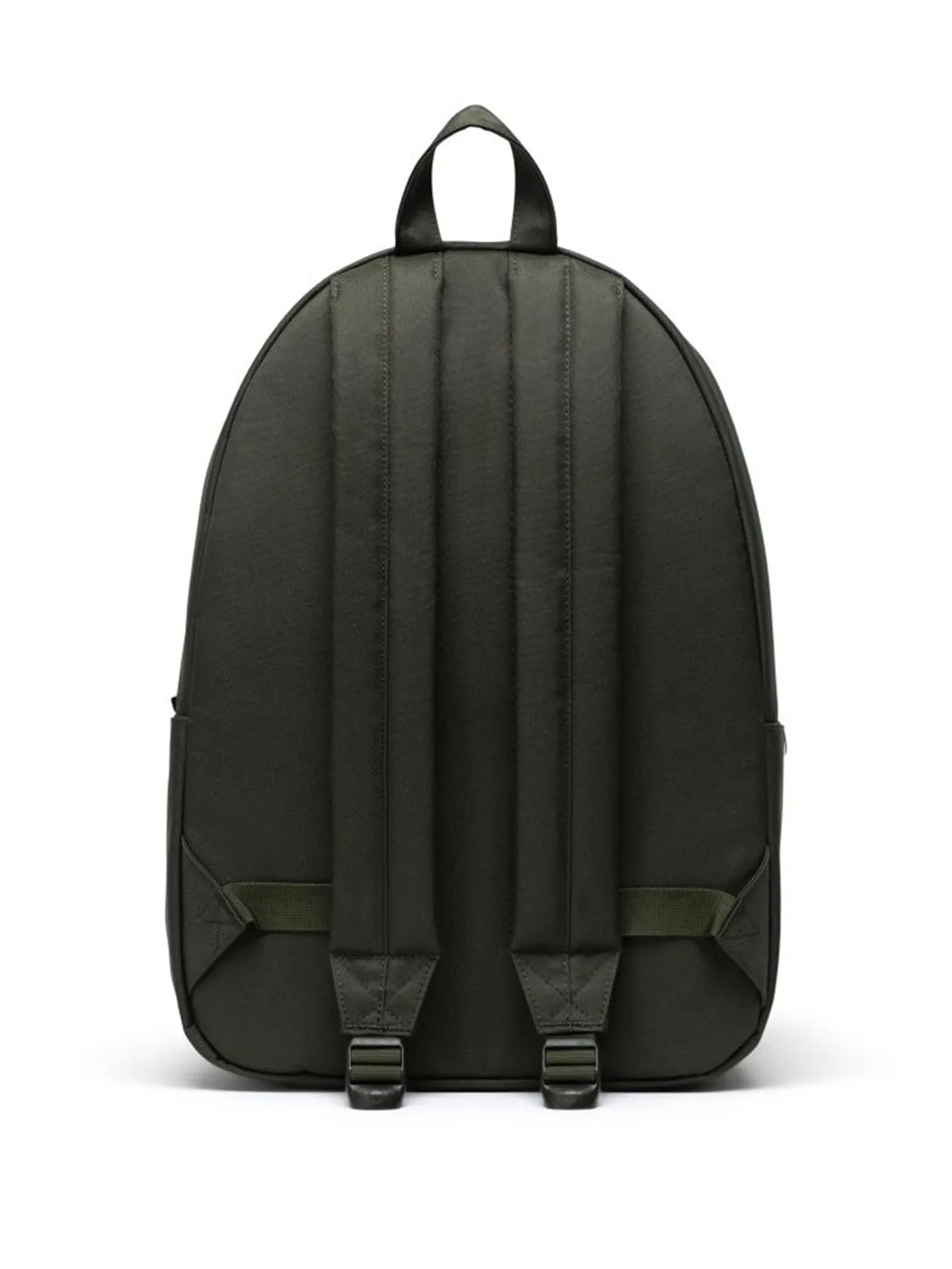 Classic XL Eco Backpack