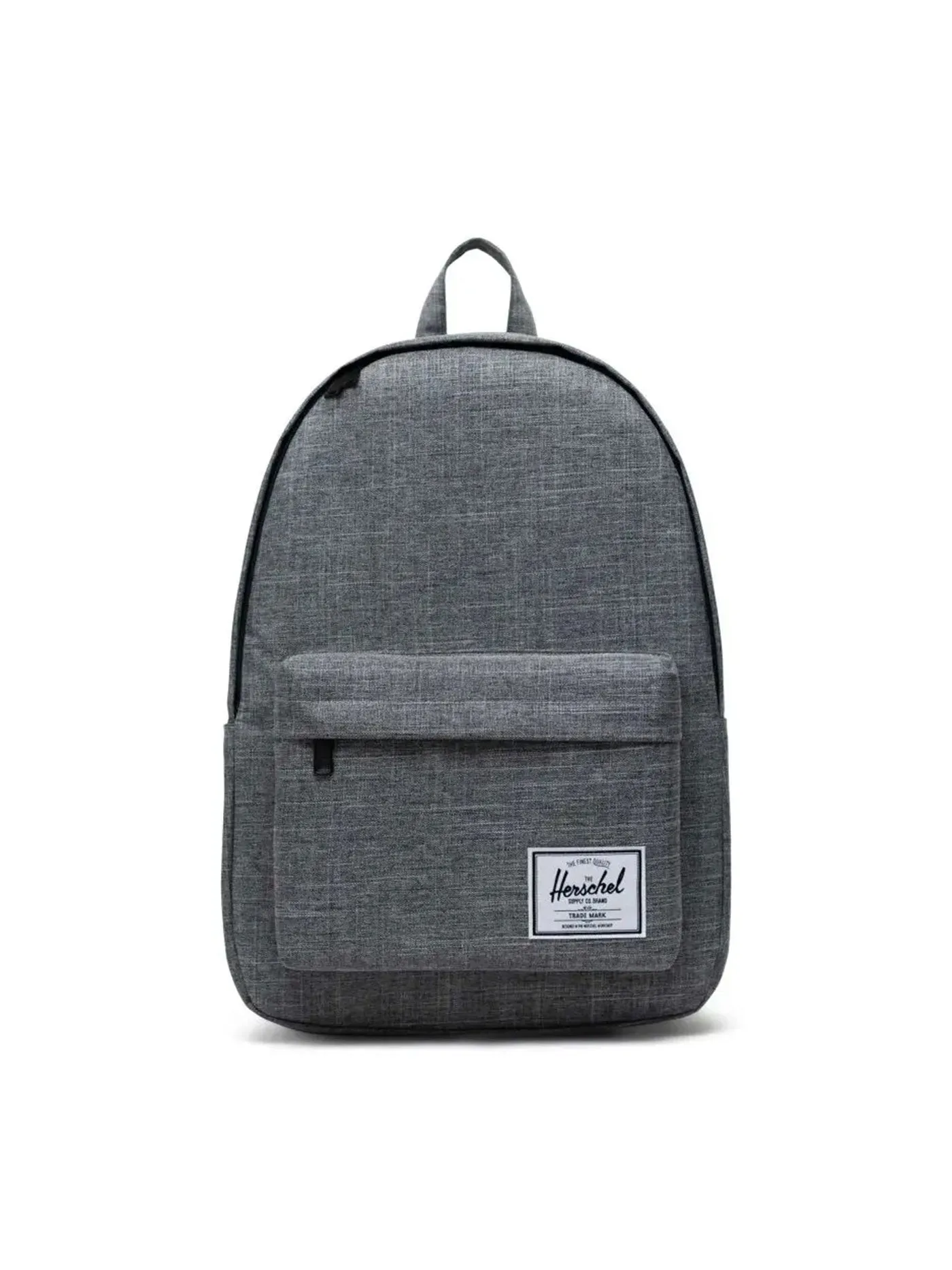 Classic XL Eco Backpack