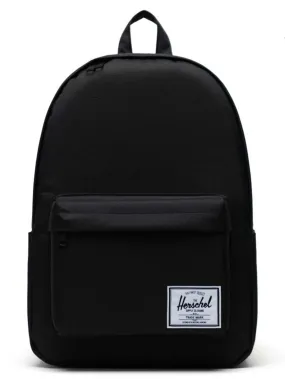 Classic XL Eco Backpack