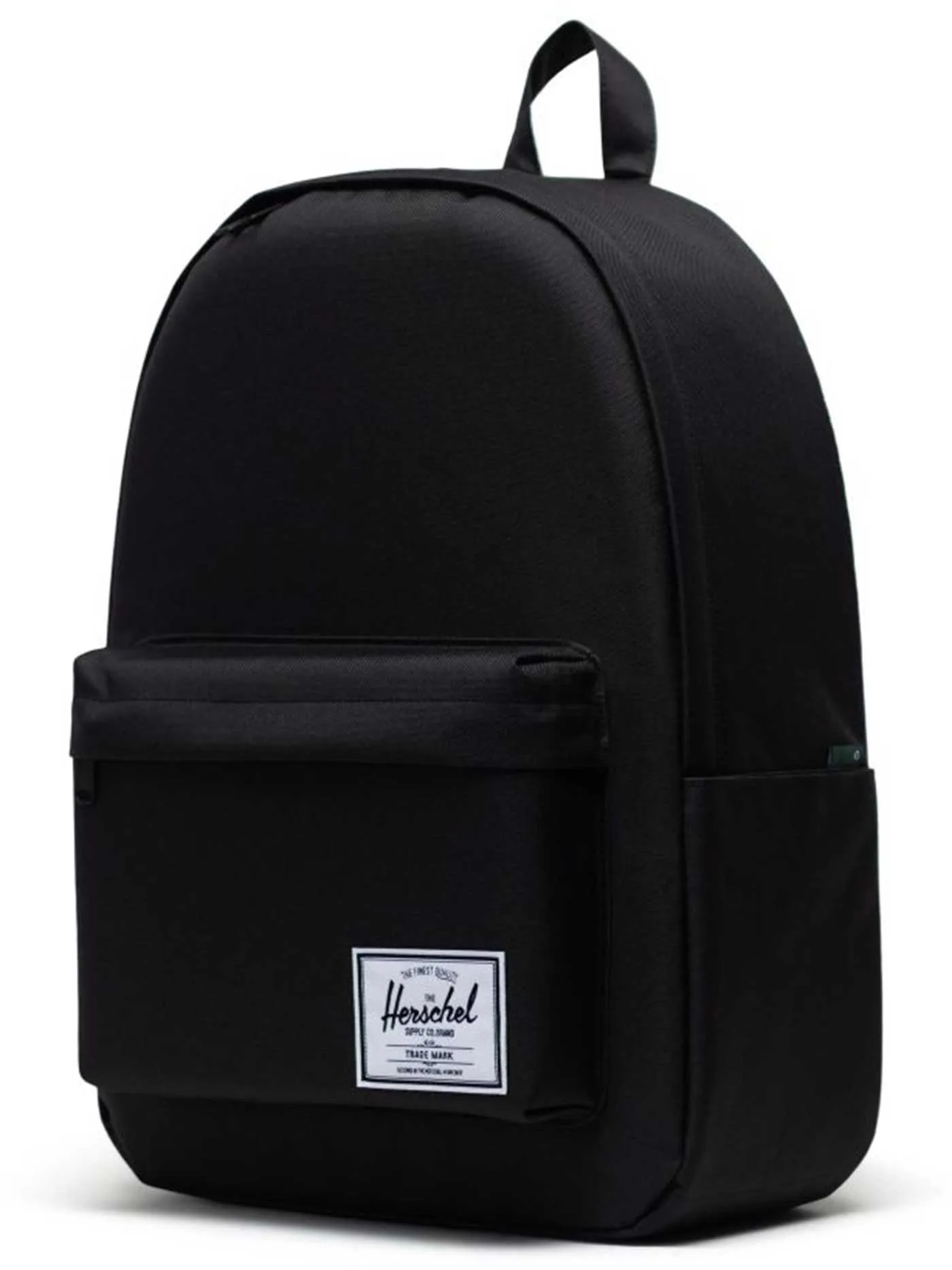 Classic XL Eco Backpack