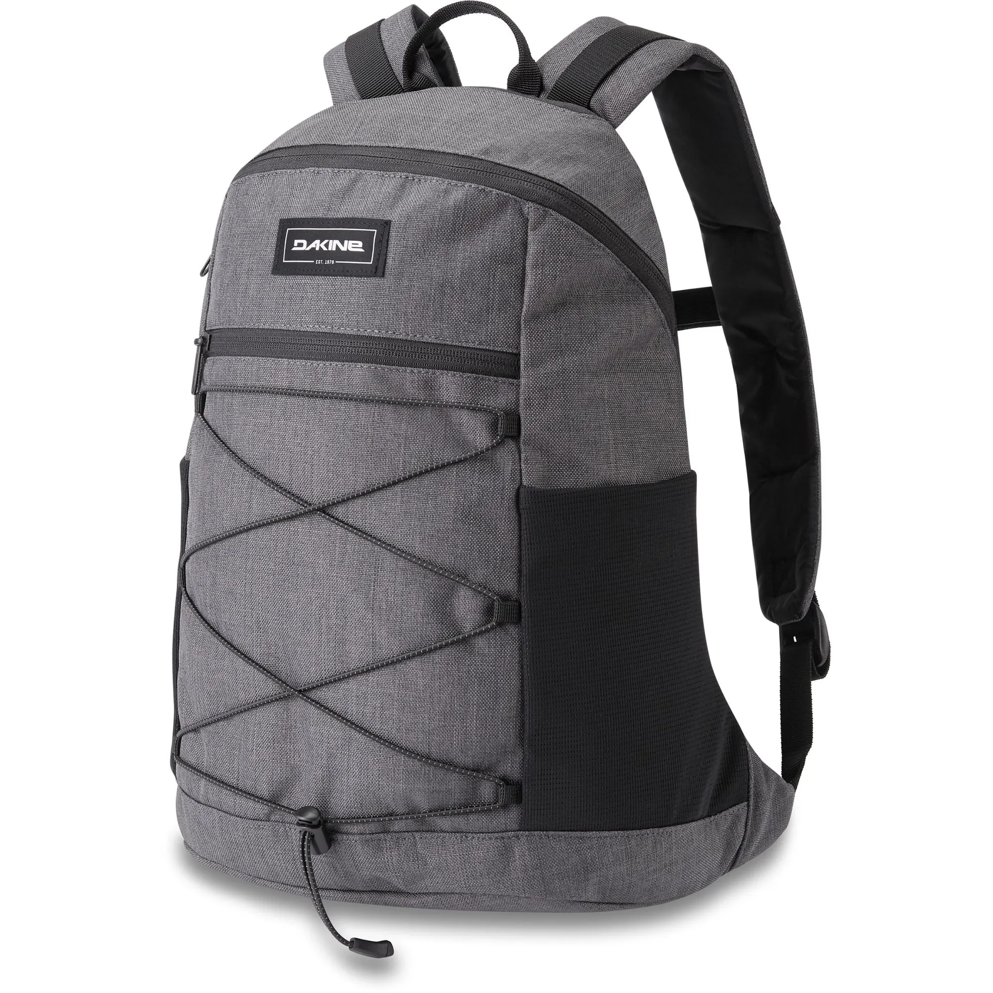 Dakine WNDR Pack 18L