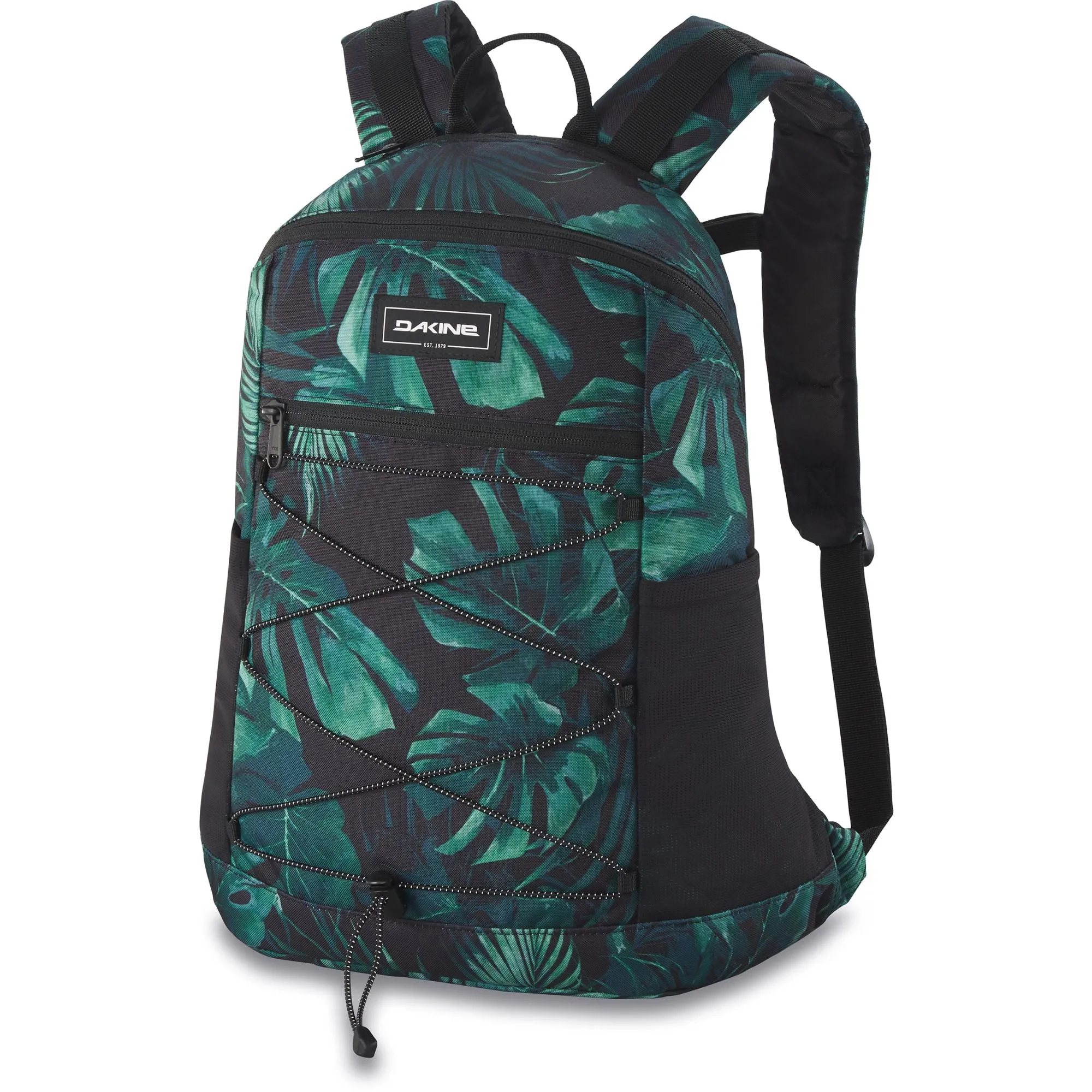 Dakine WNDR Pack 18L