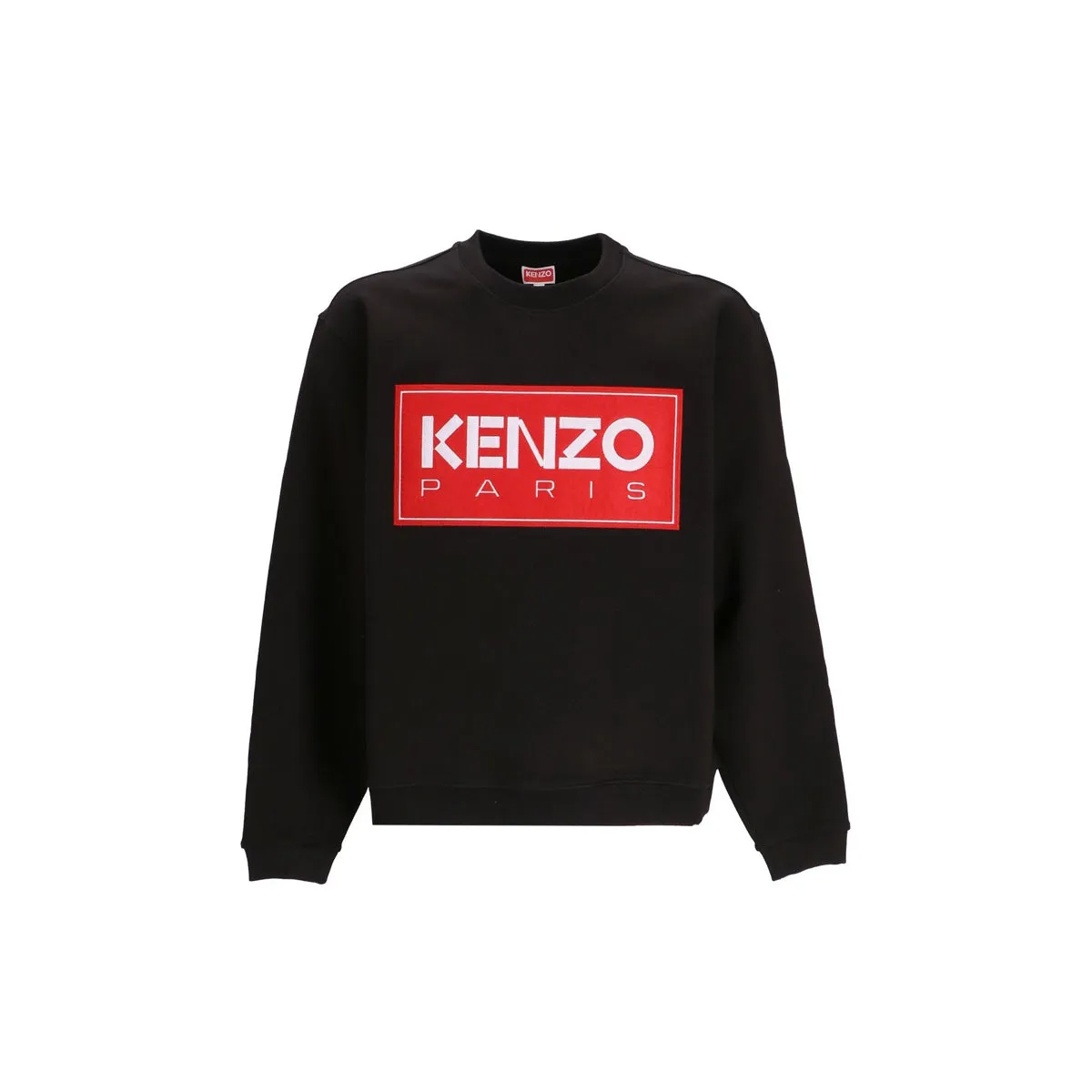 FC65SW4164ME 99J KENZO MEN SWEATSHIRT