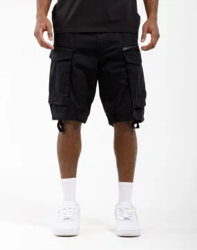 G-Star Rovic Relaxed Shorts