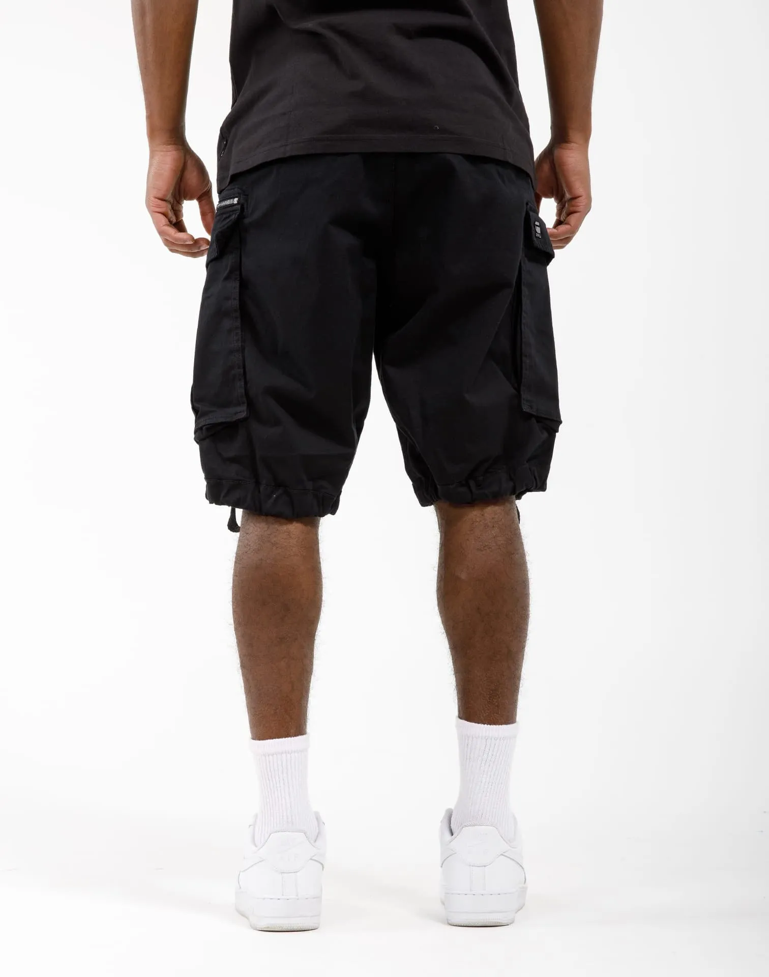 G-Star Rovic Relaxed Shorts