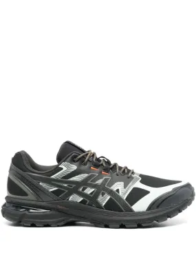 Gel-Terrain ripstop sneakers<BR/><BR/><BR/>