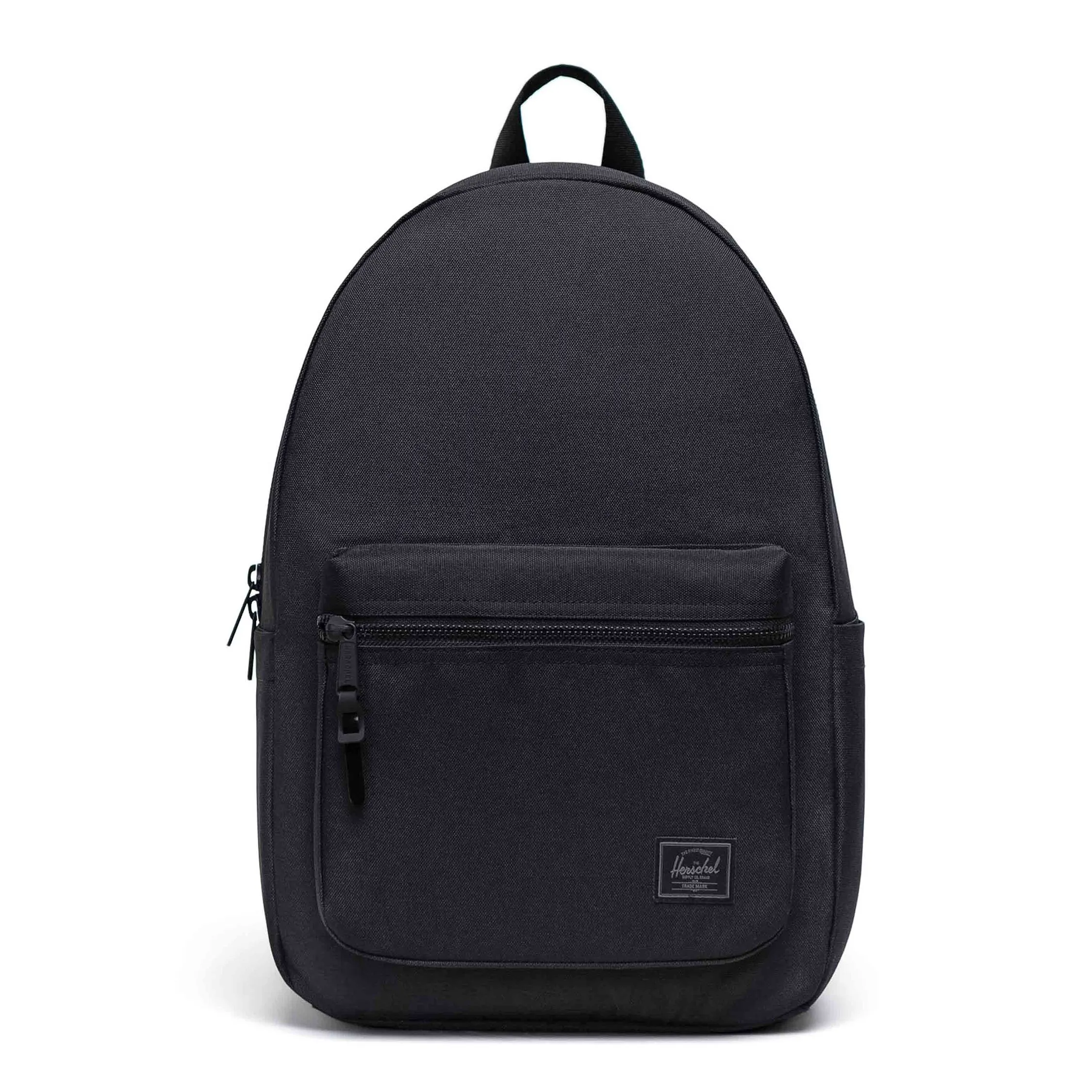 Herschel Settlement Backpack - 23L