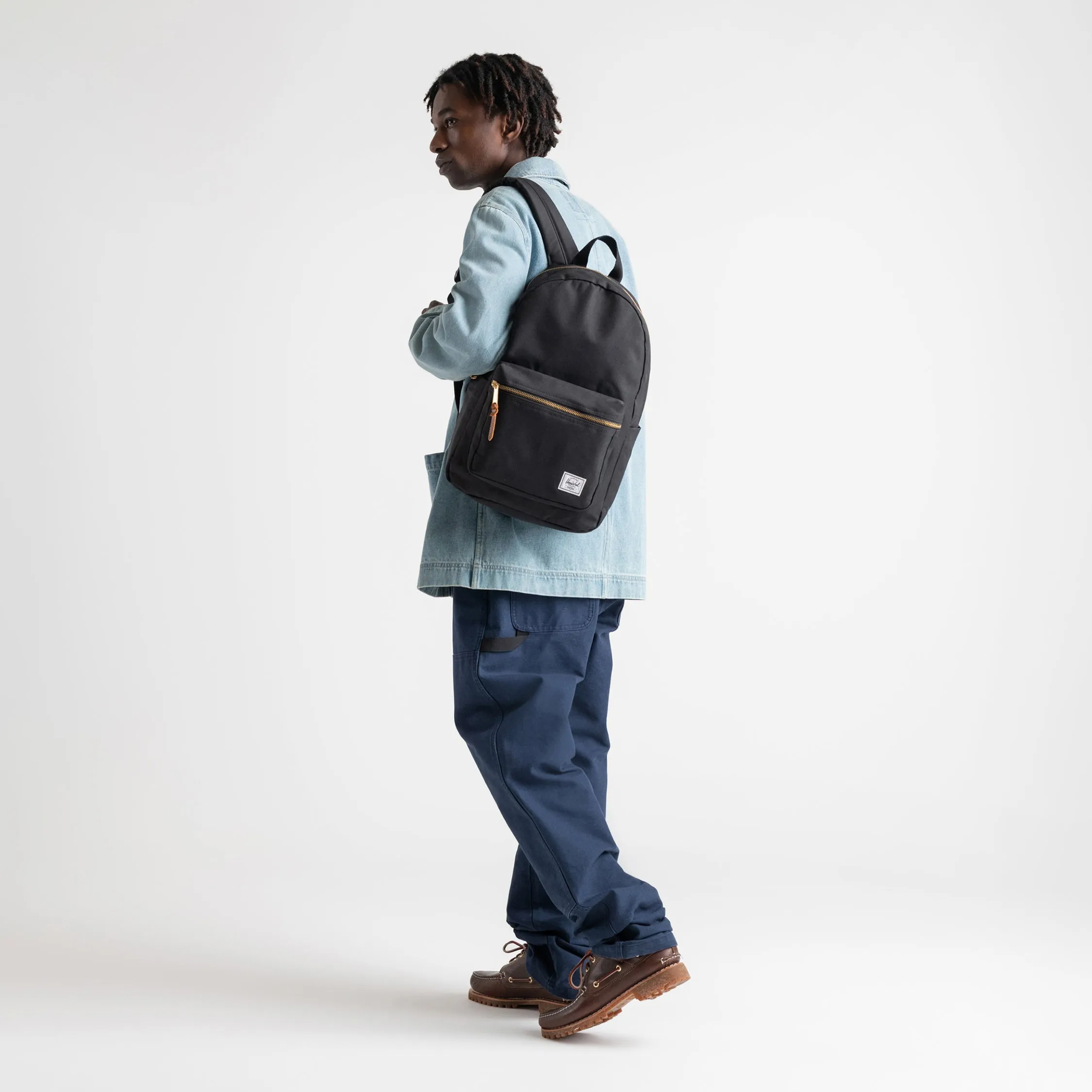 Herschel Settlement Backpack - 23L