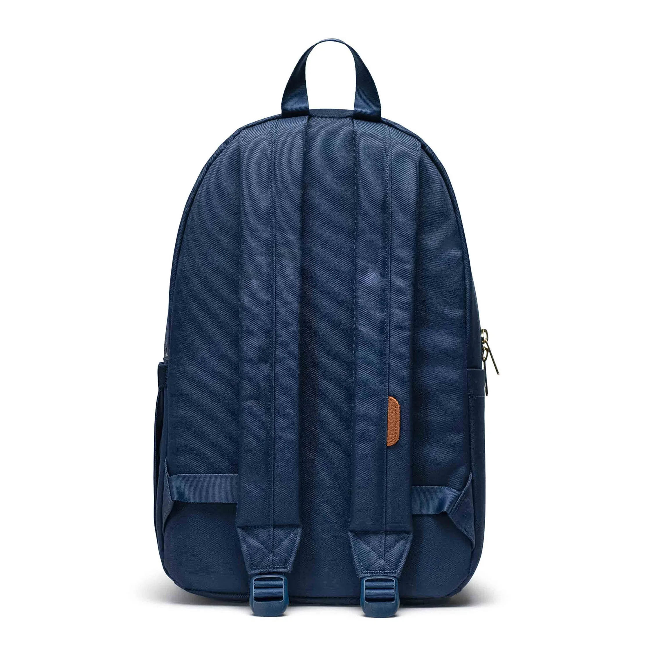 Herschel Settlement Backpack - 23L