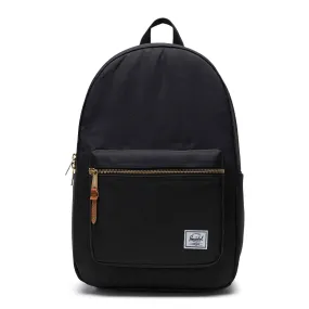 Herschel Settlement Backpack - 23L