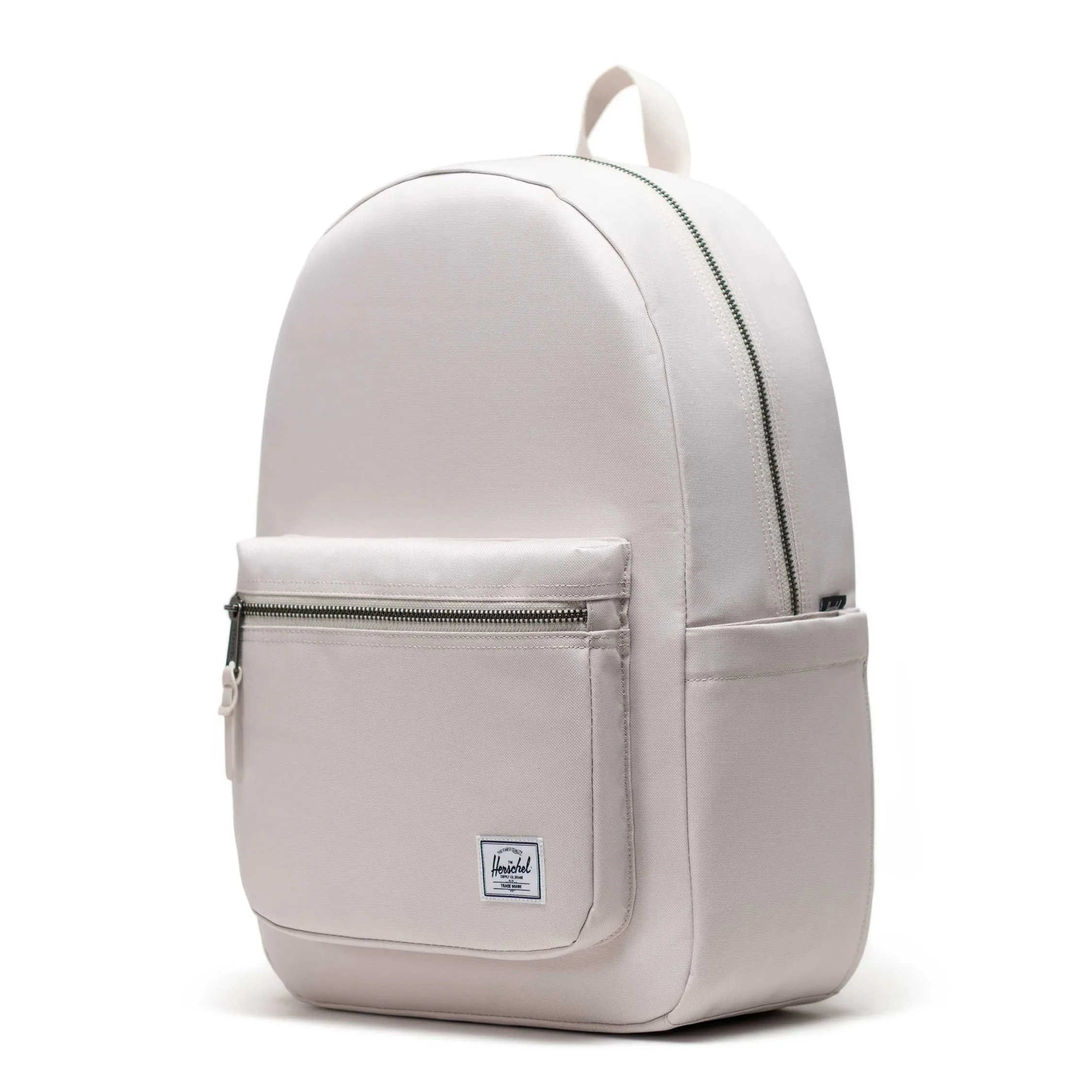 Herschel Settlement Backpack - 23L