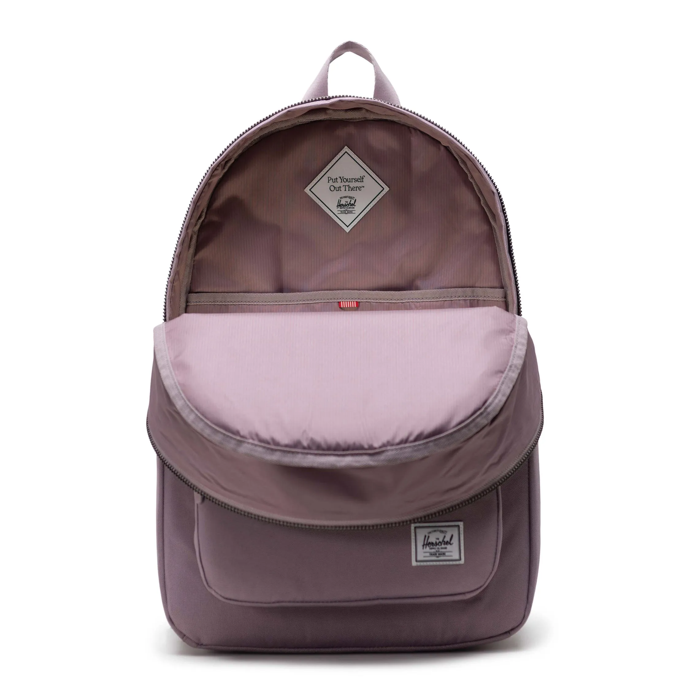 Herschel Settlement Backpack - 23L