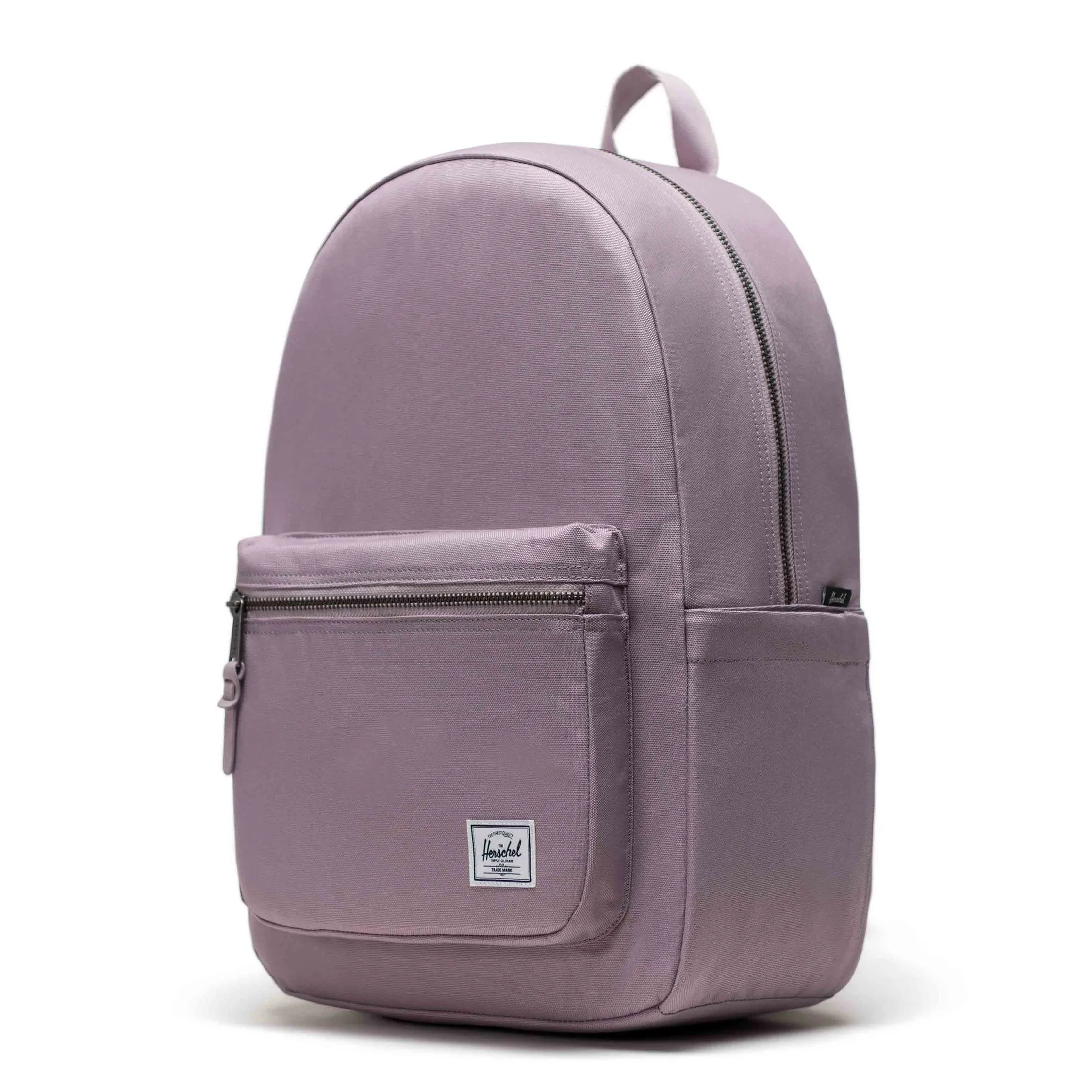 Herschel Settlement Backpack - 23L