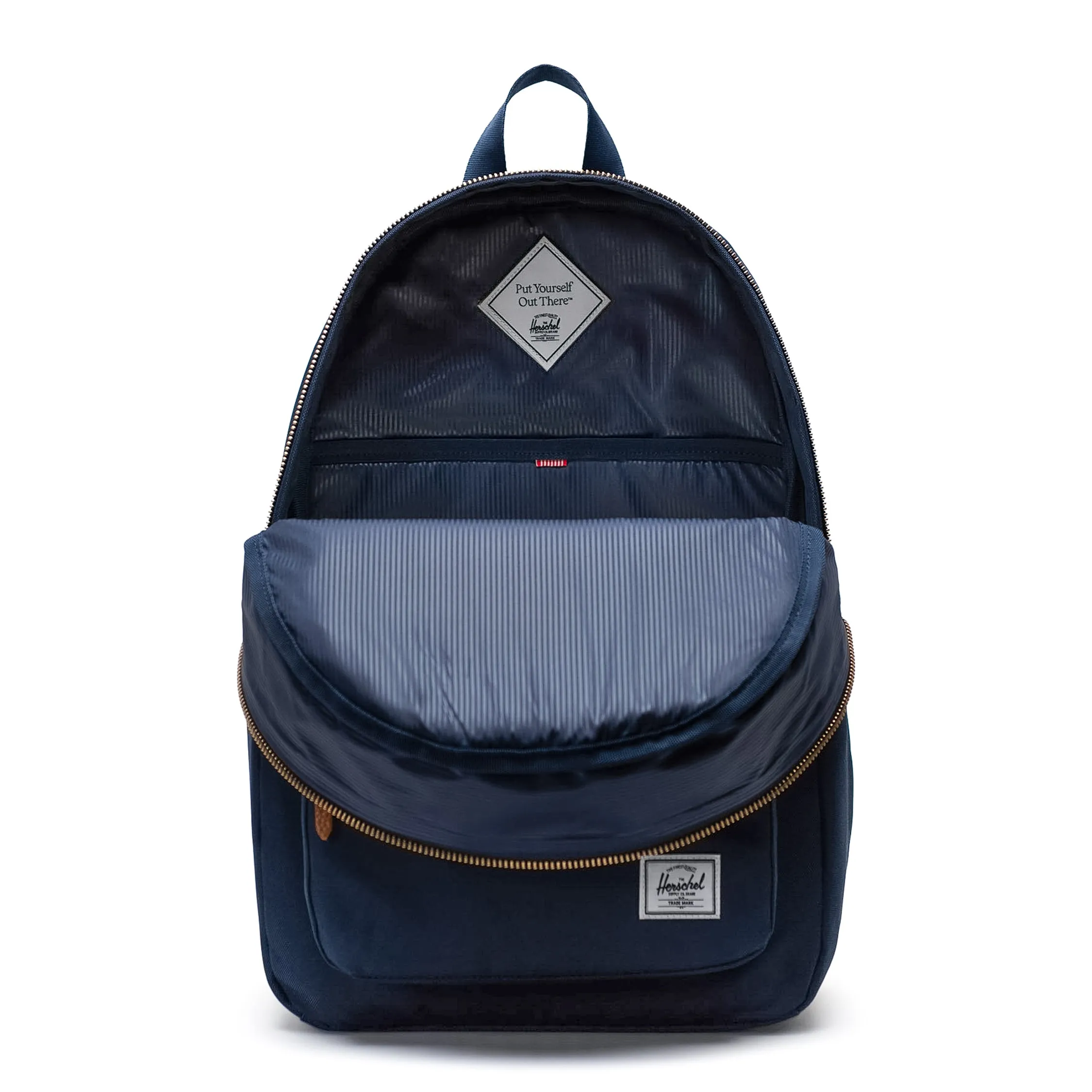 Herschel Settlement Backpack - 23L