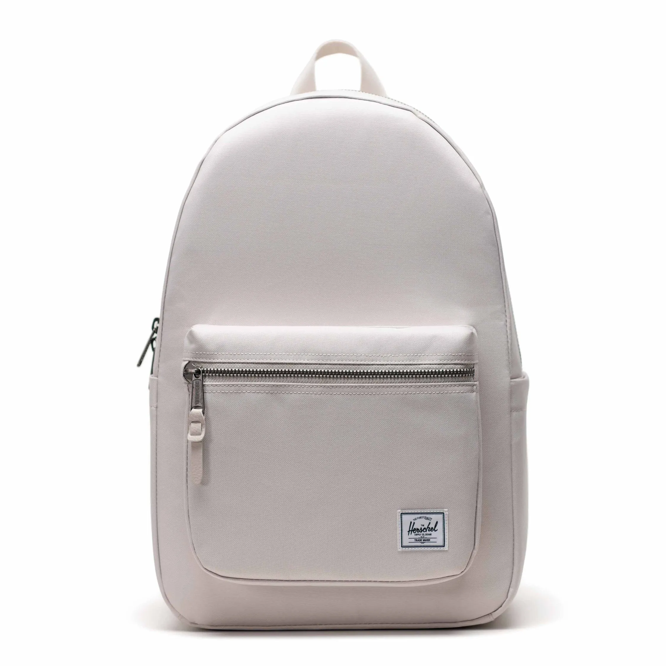 Herschel Settlement Backpack - 23L