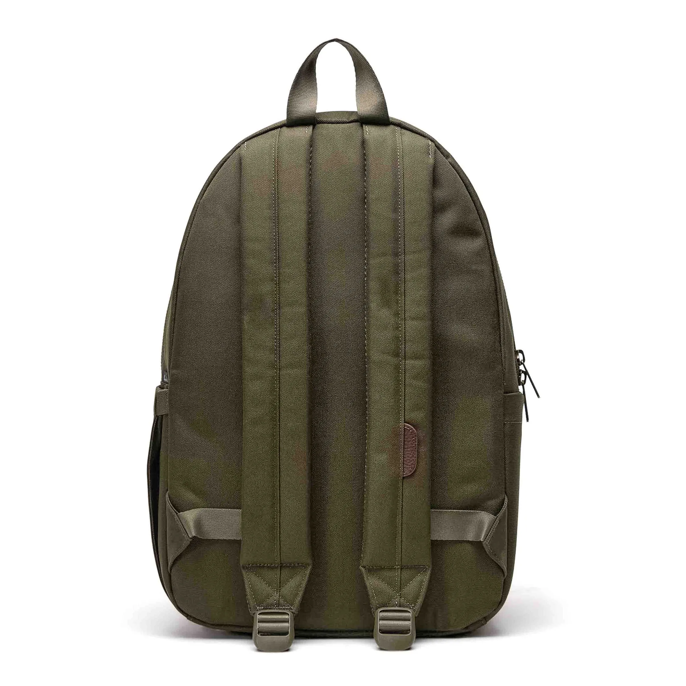 Herschel Settlement Backpack - 23L