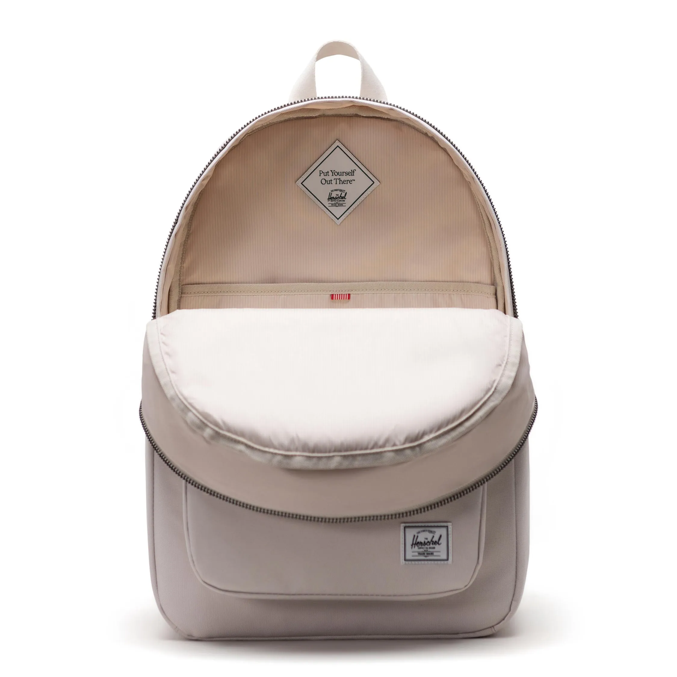 Herschel Settlement Backpack - 23L