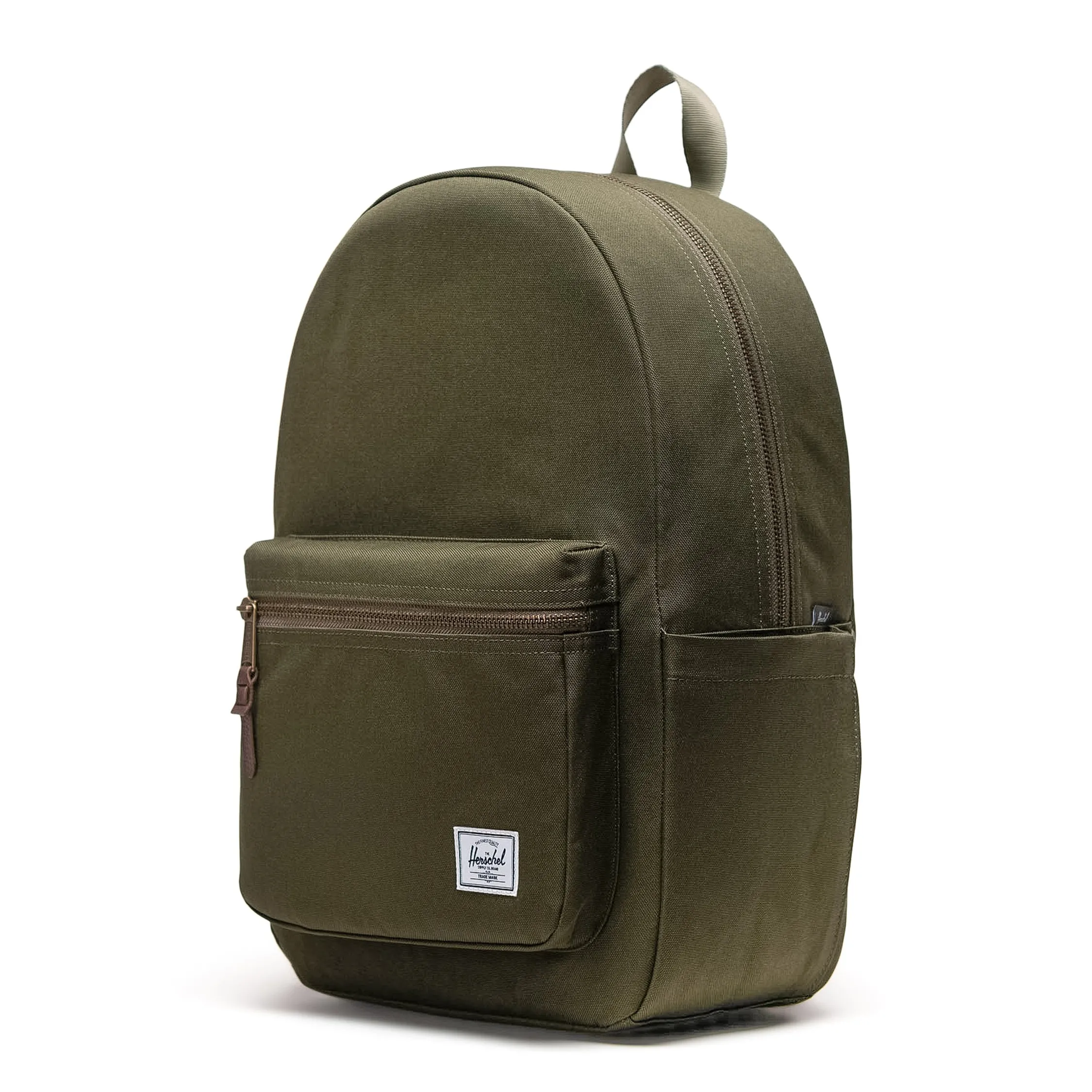 Herschel Settlement Backpack - 23L