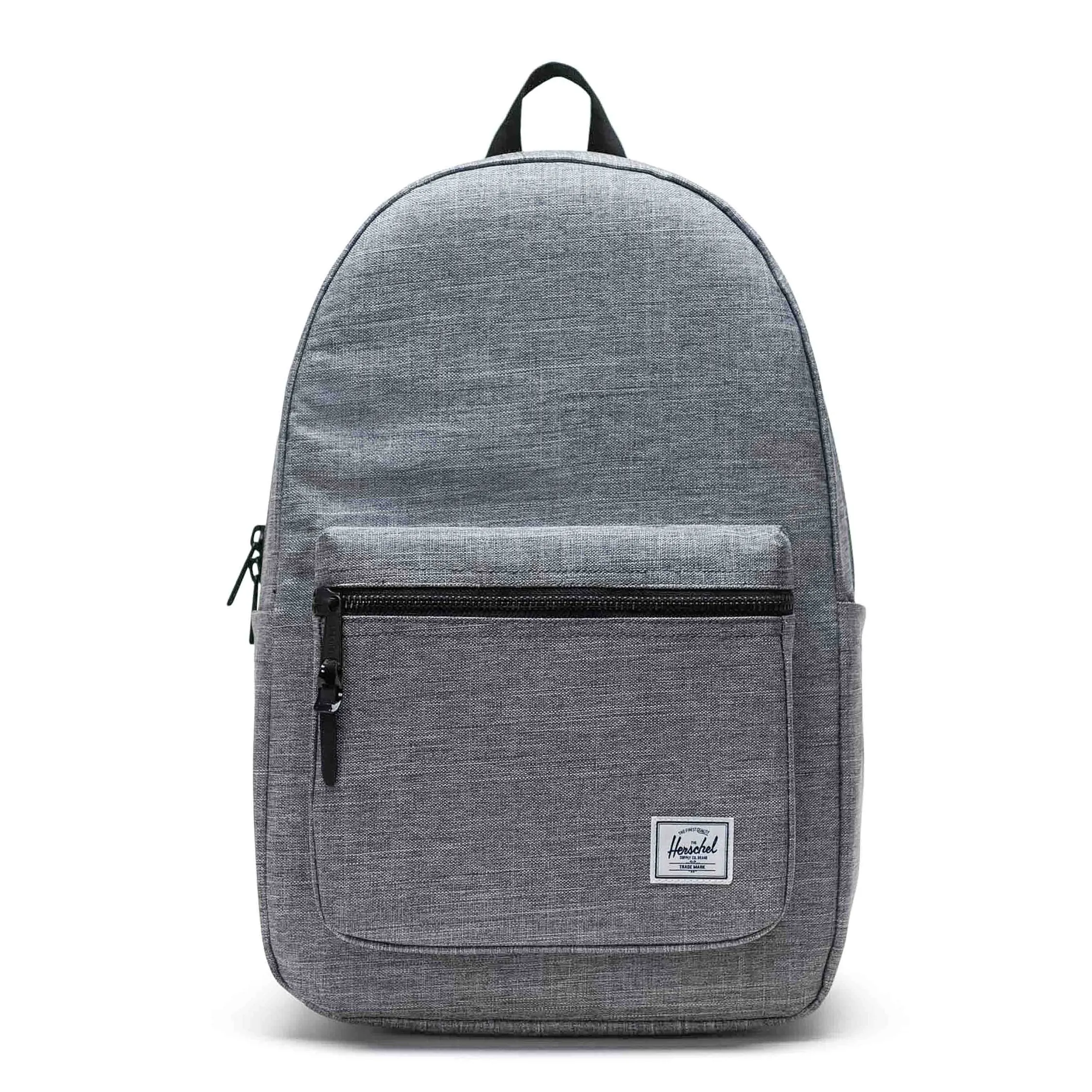 Herschel Settlement Backpack - 23L