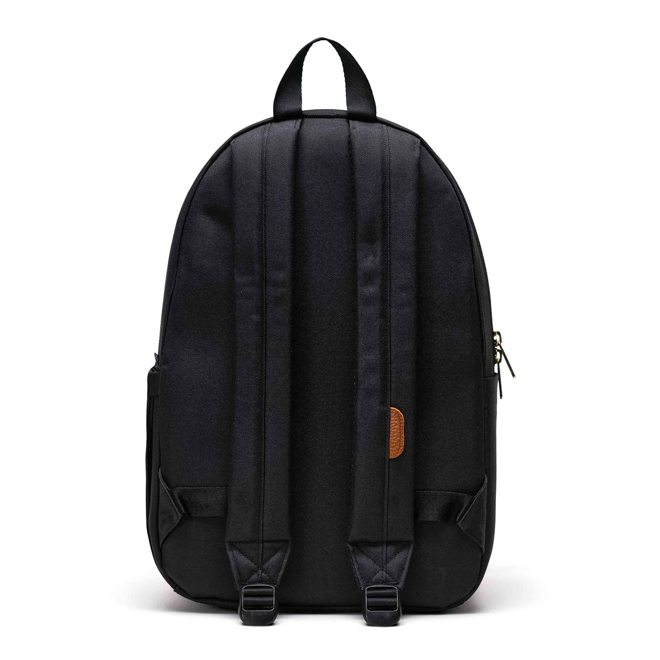 Herschel Settlement Backpack - 23L