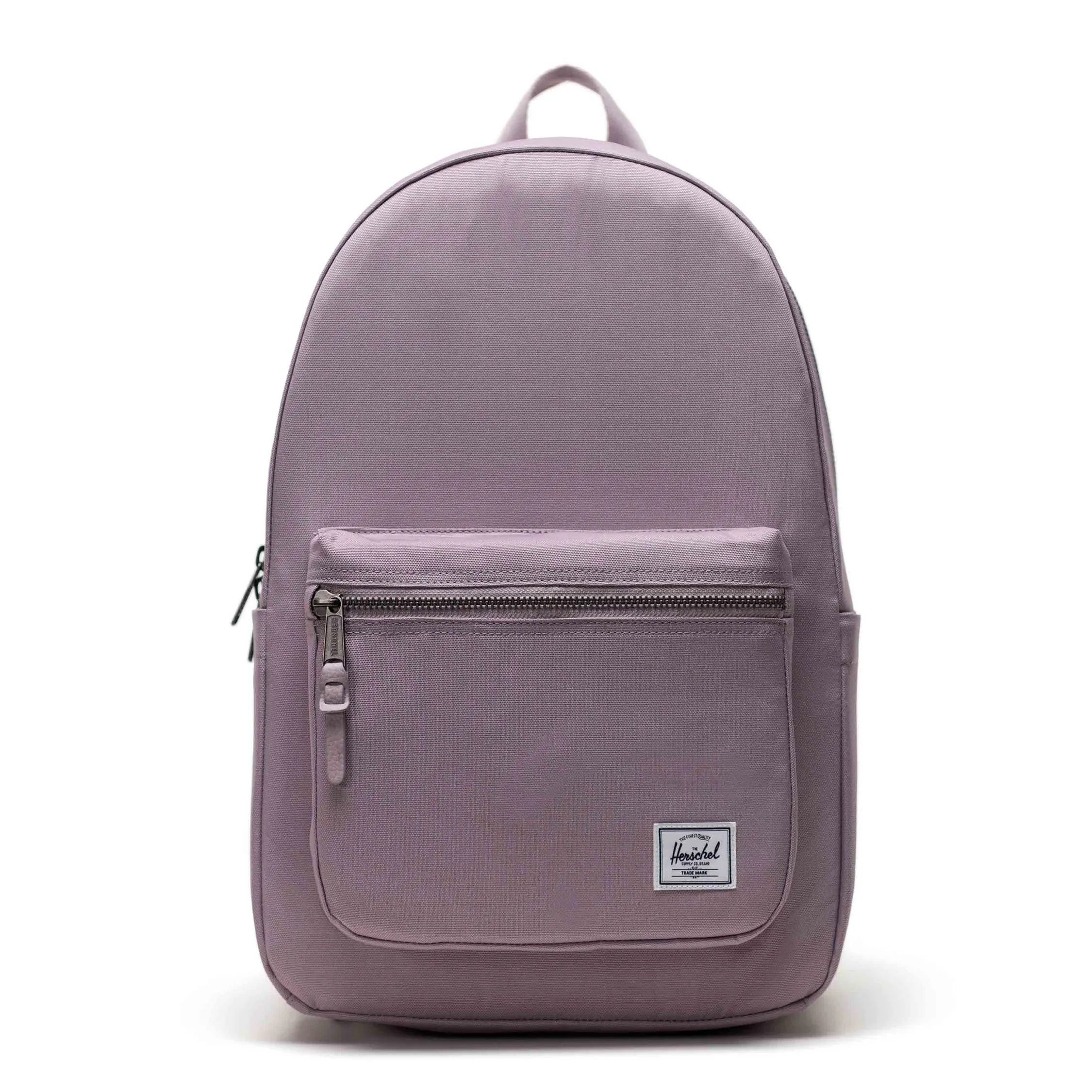 Herschel Settlement Backpack - 23L