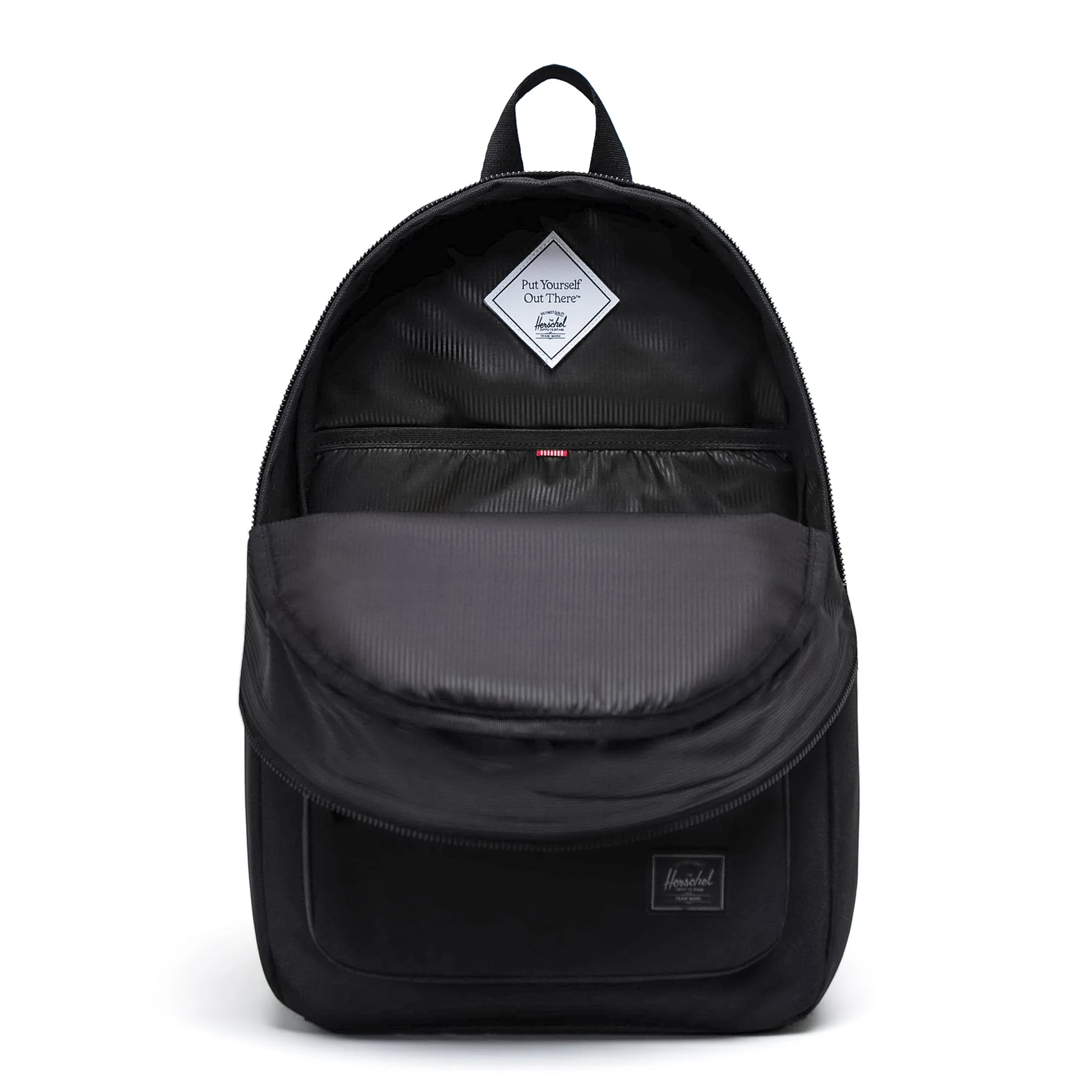 Herschel Settlement Backpack - 23L