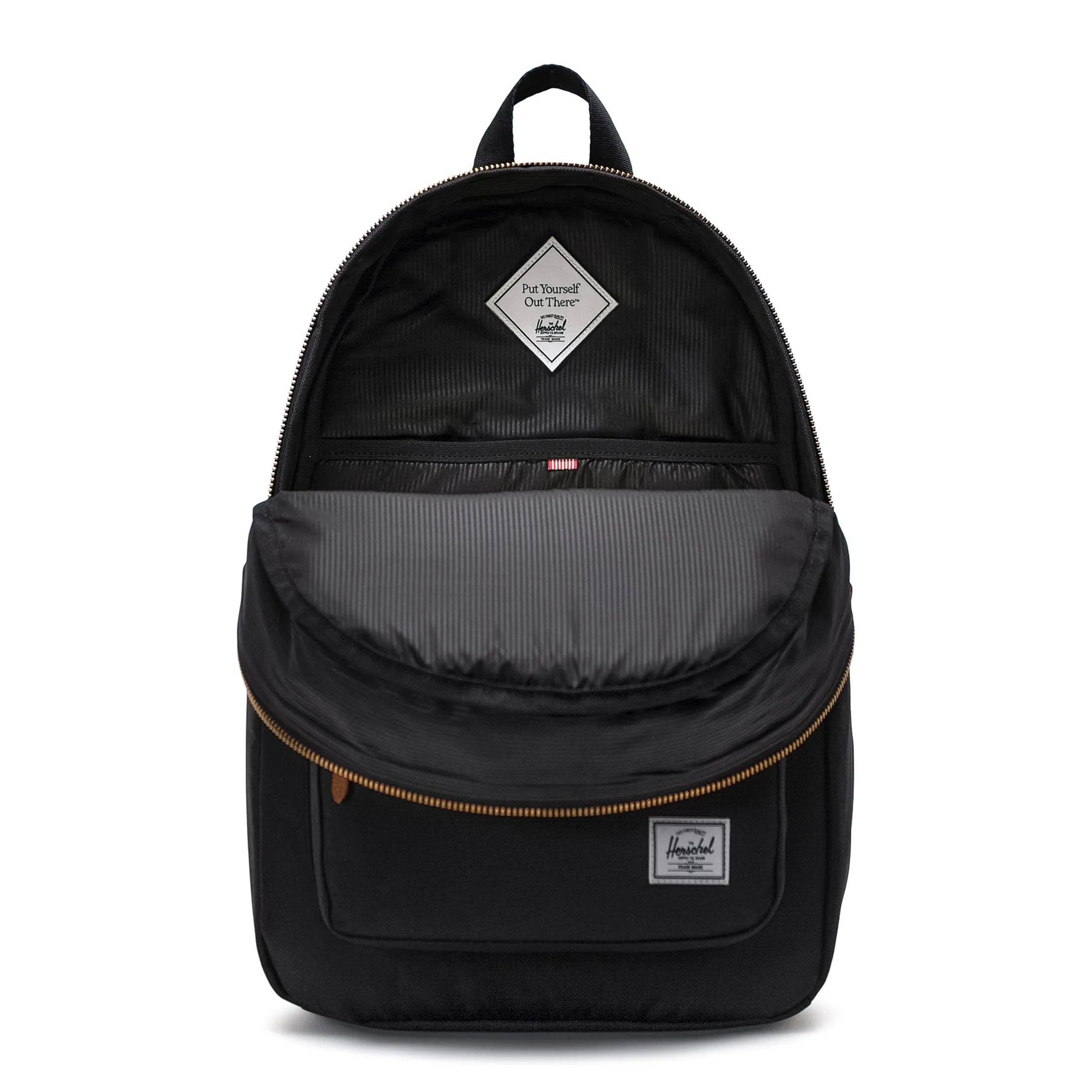 Herschel Settlement Backpack - 23L