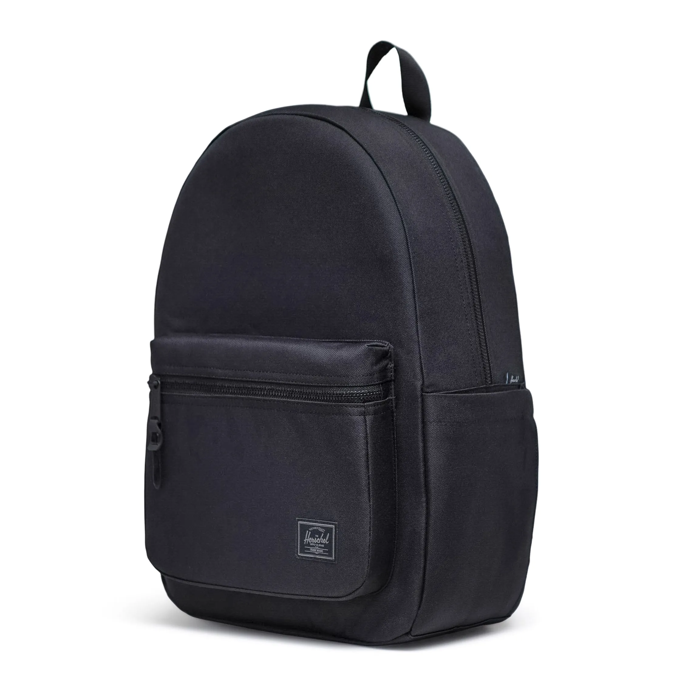 Herschel Settlement Backpack - 23L