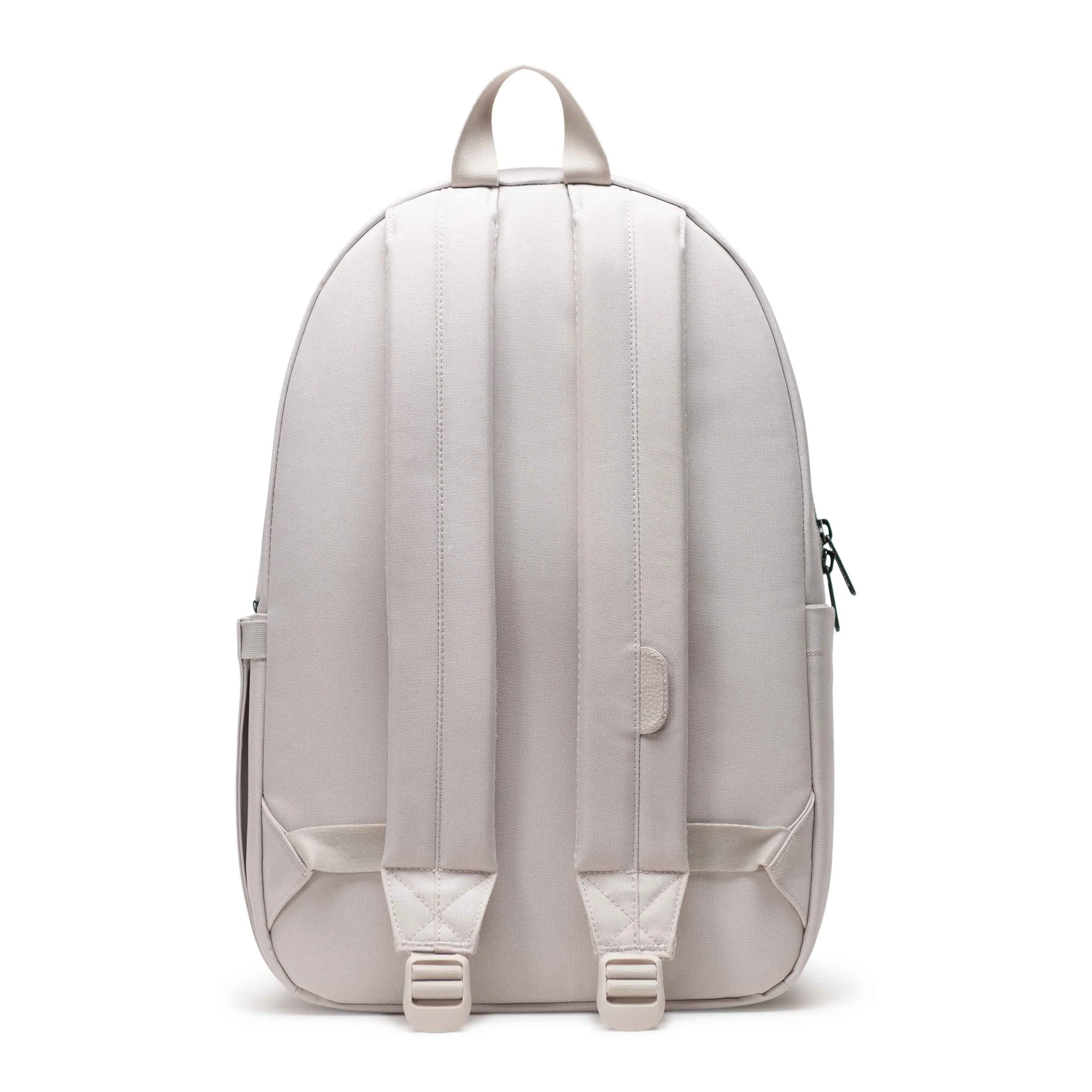 Herschel Settlement Backpack - 23L