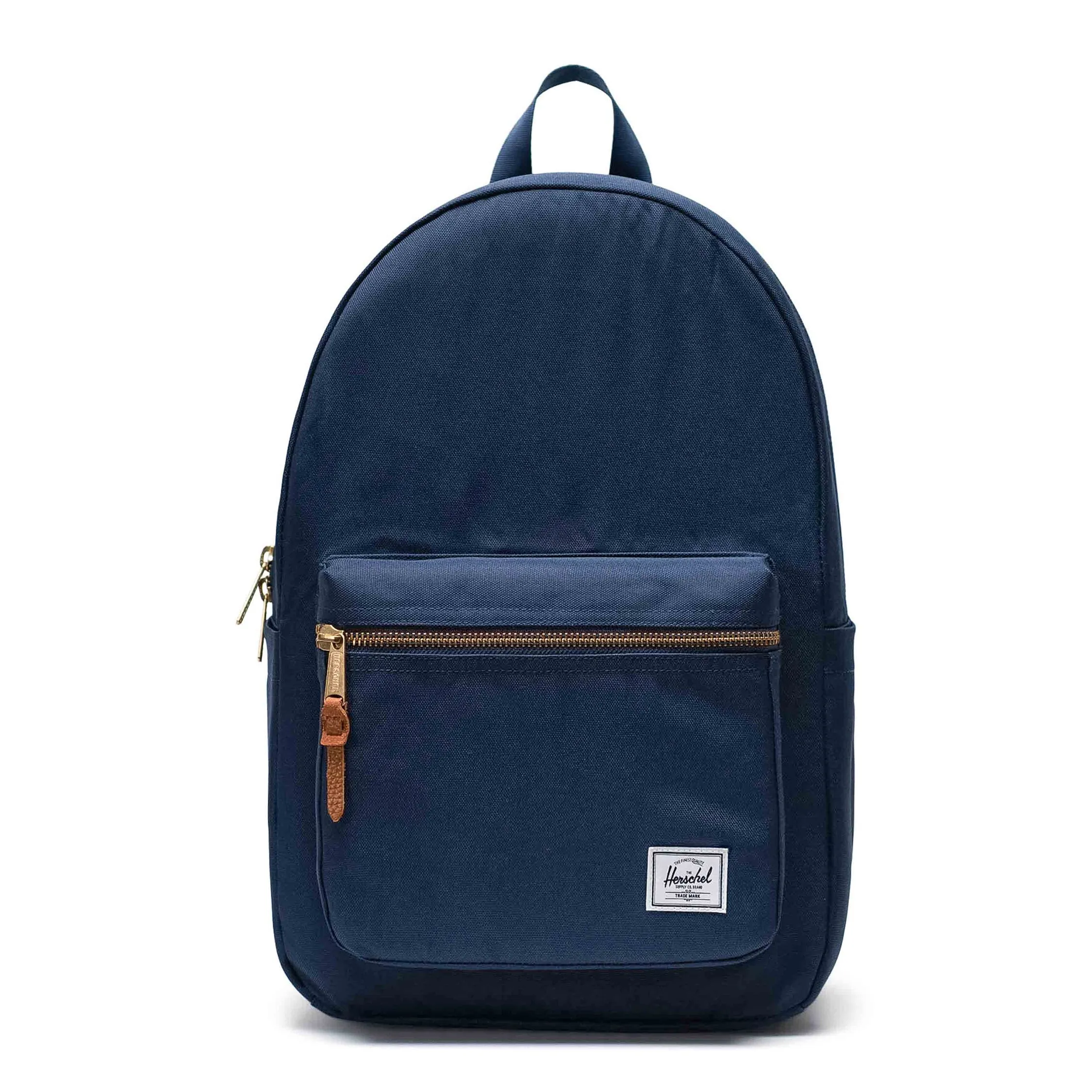 Herschel Settlement Backpack - 23L