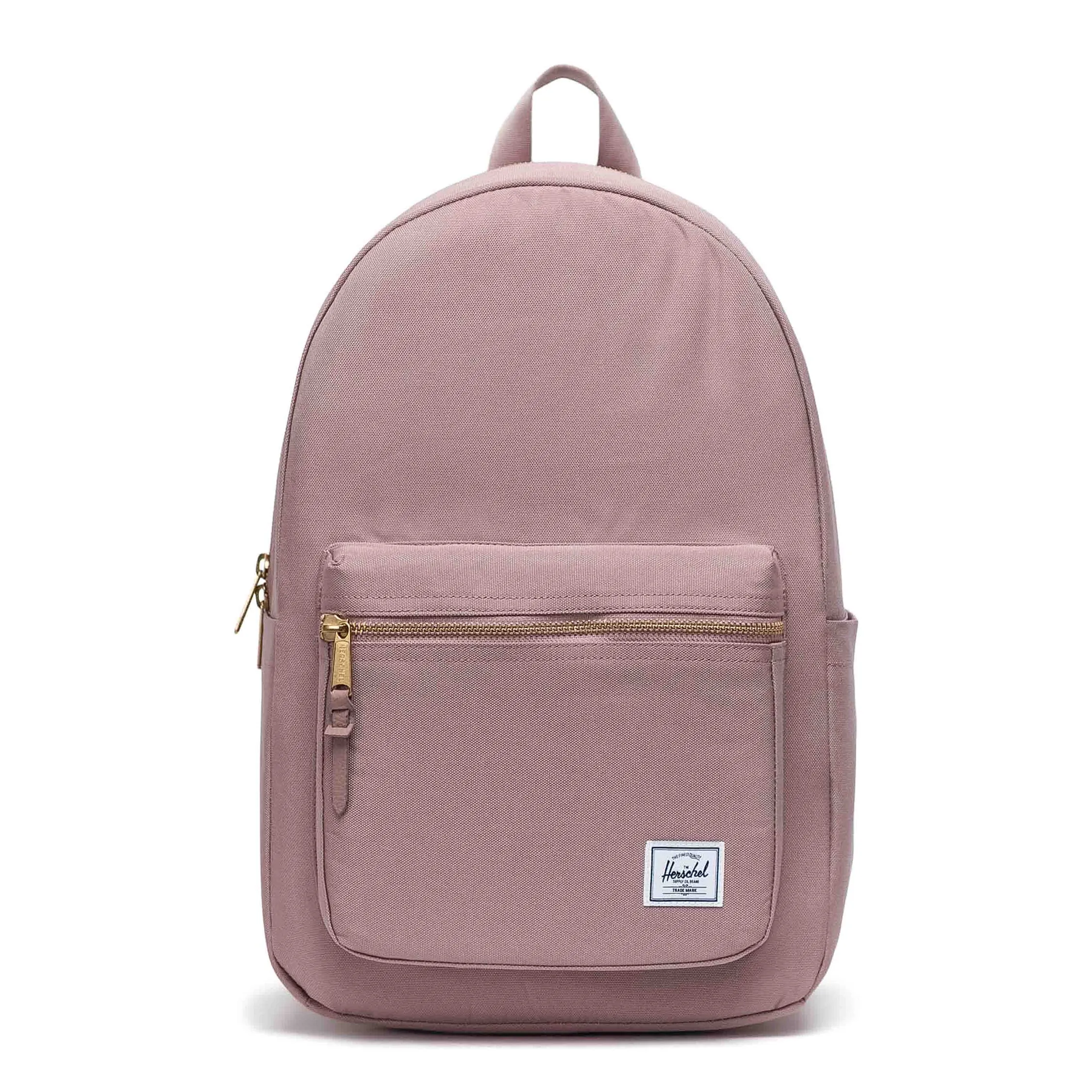 Herschel Settlement Backpack - 23L