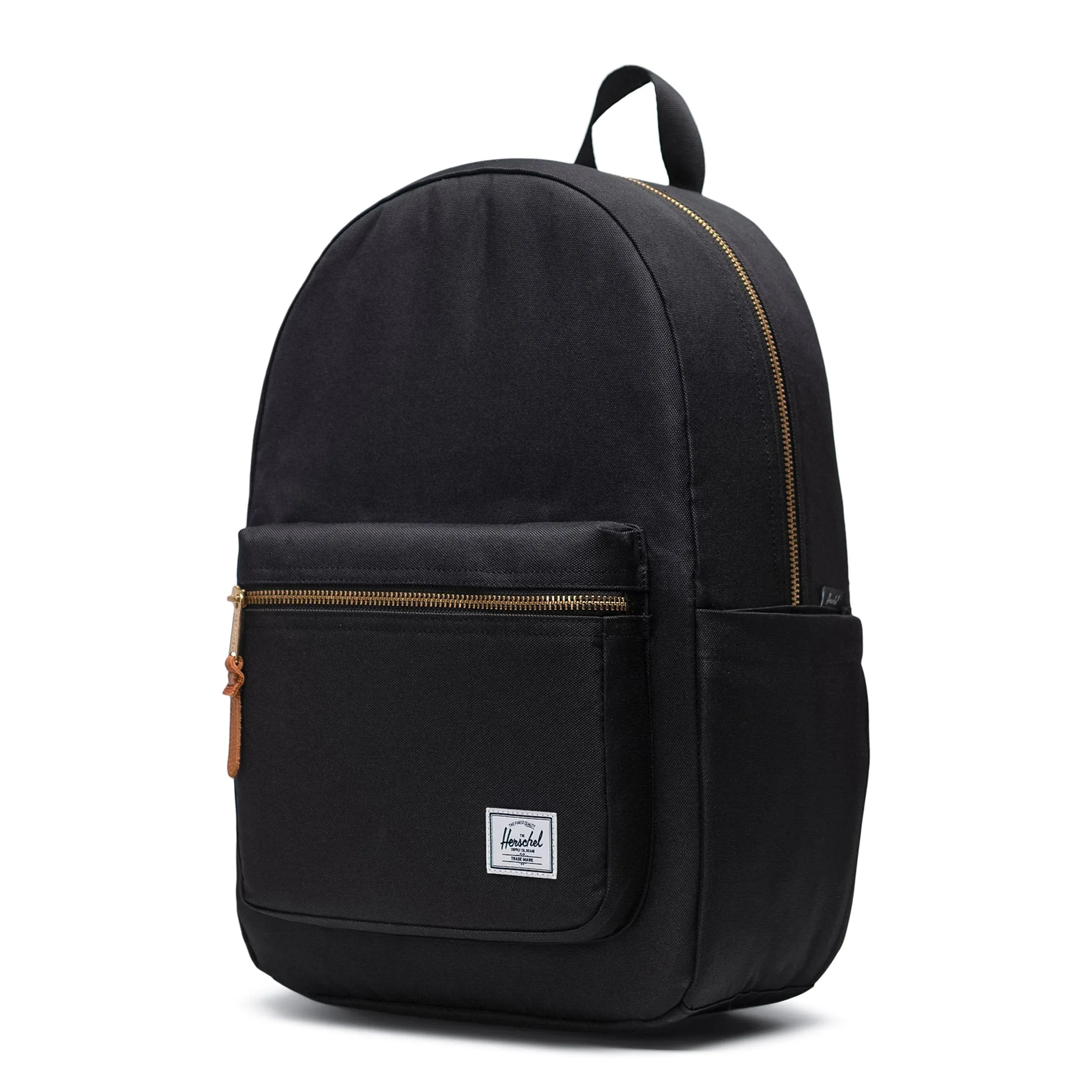 Herschel Settlement Backpack - 23L