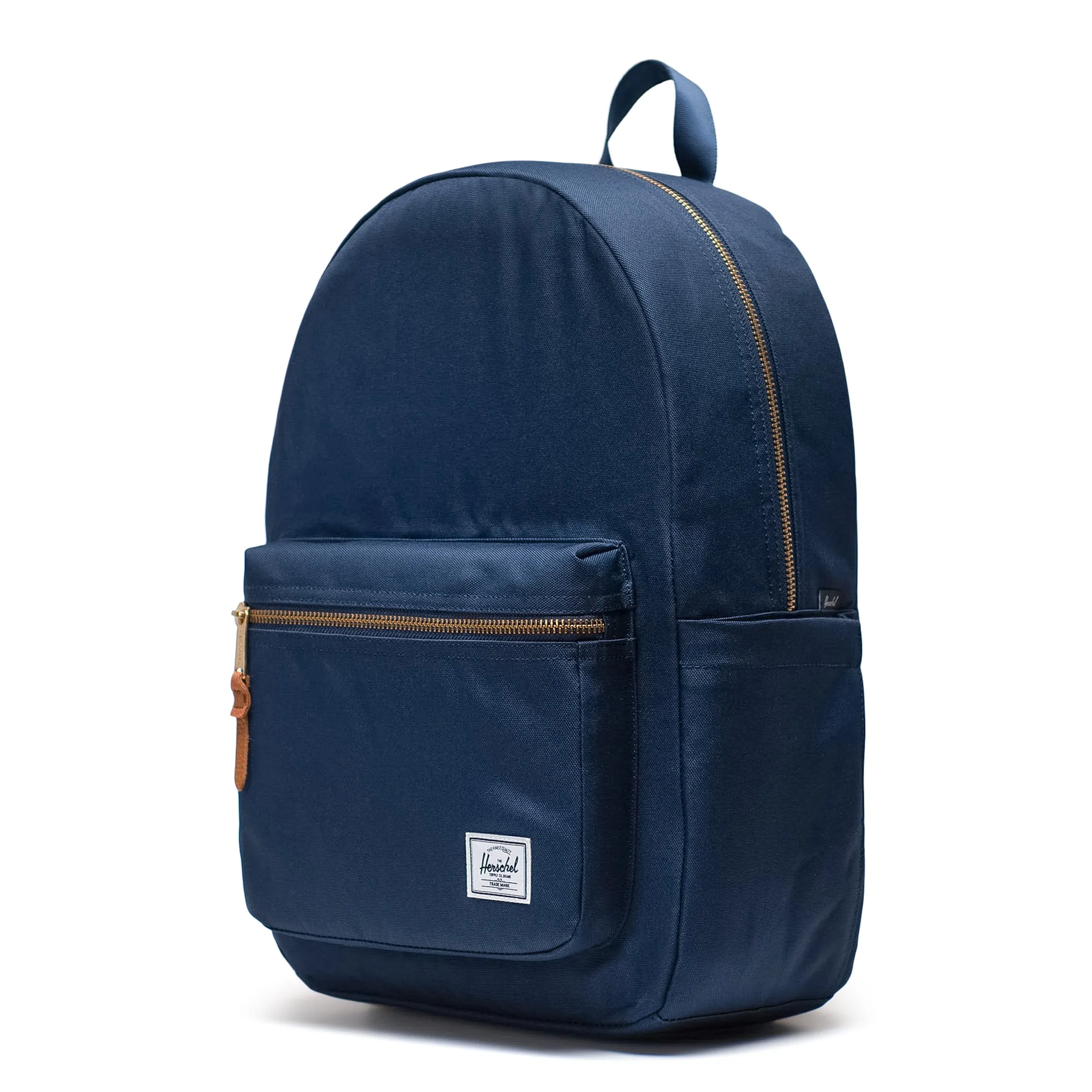 Herschel Settlement Backpack - 23L