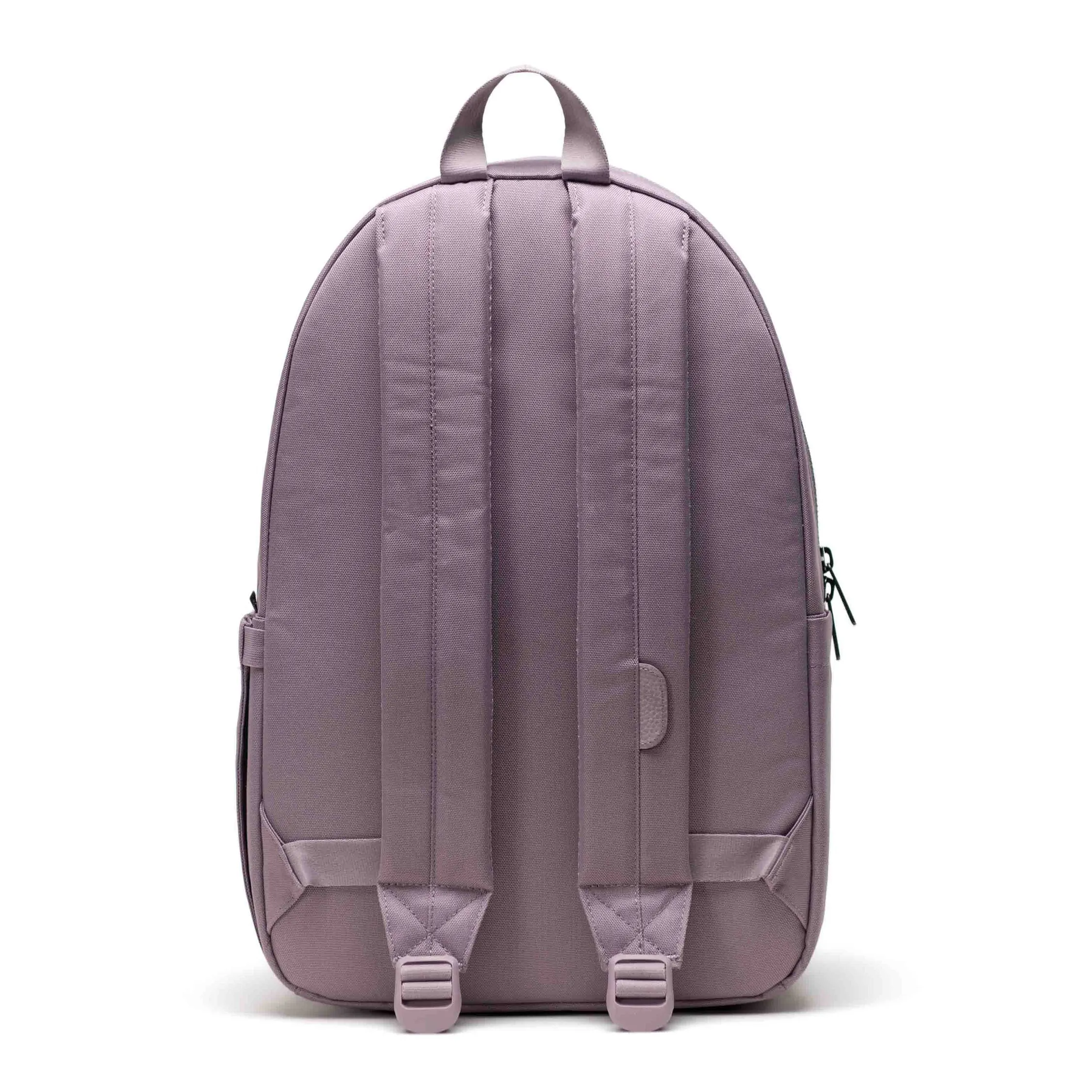 Herschel Settlement Backpack - 23L