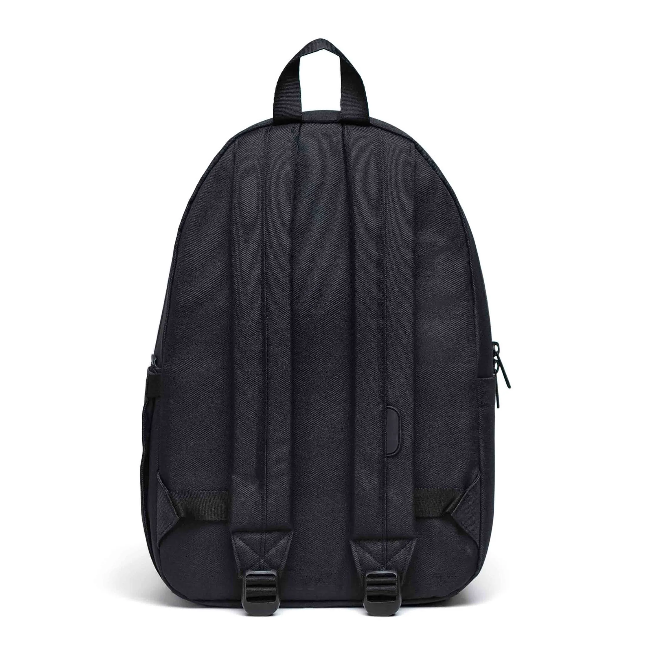 Herschel Settlement Backpack - 23L