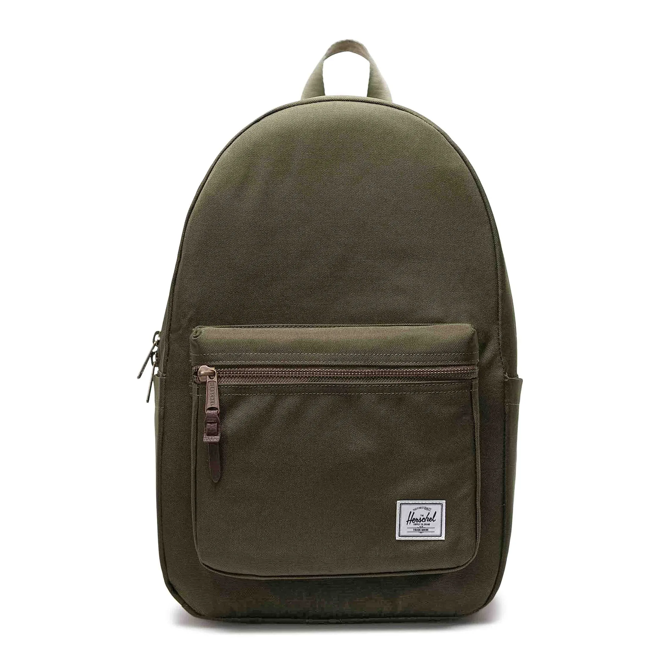 Herschel Settlement Backpack - 23L