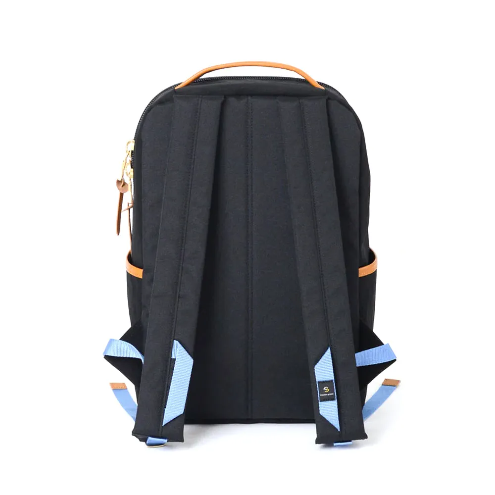 Link Backpack