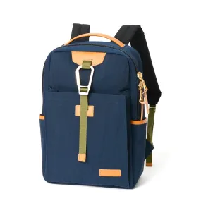 Link Backpack