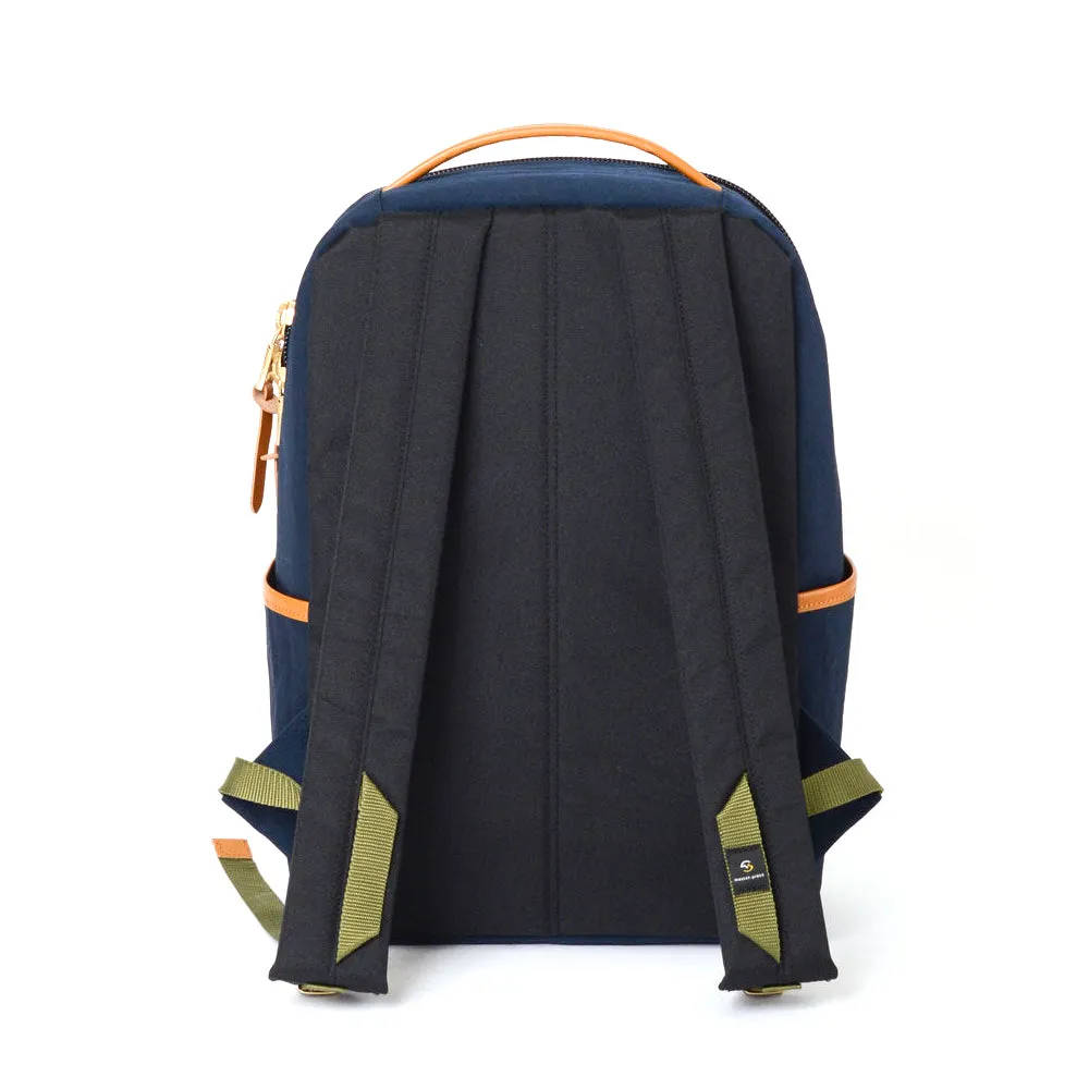 Link Backpack