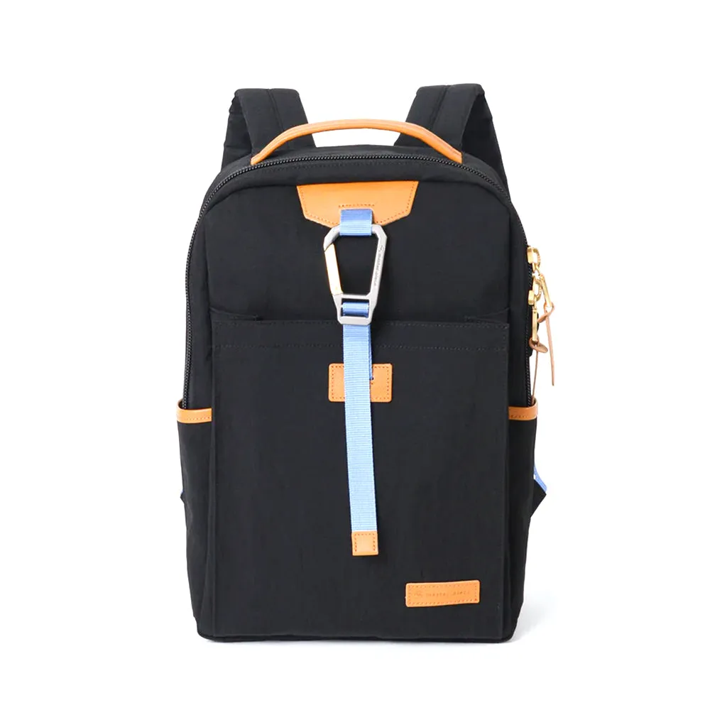 Link Backpack