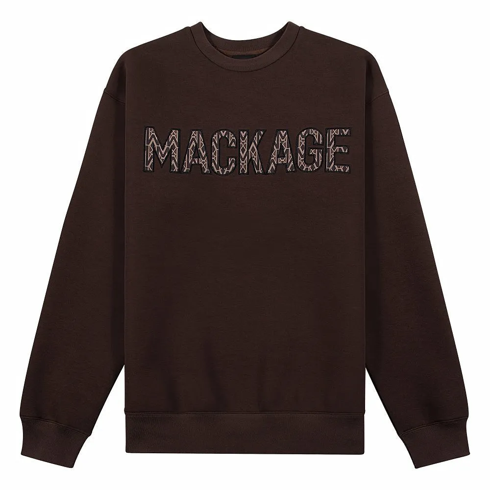 Max MG Sweatshirt