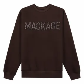 Max MG Sweatshirt