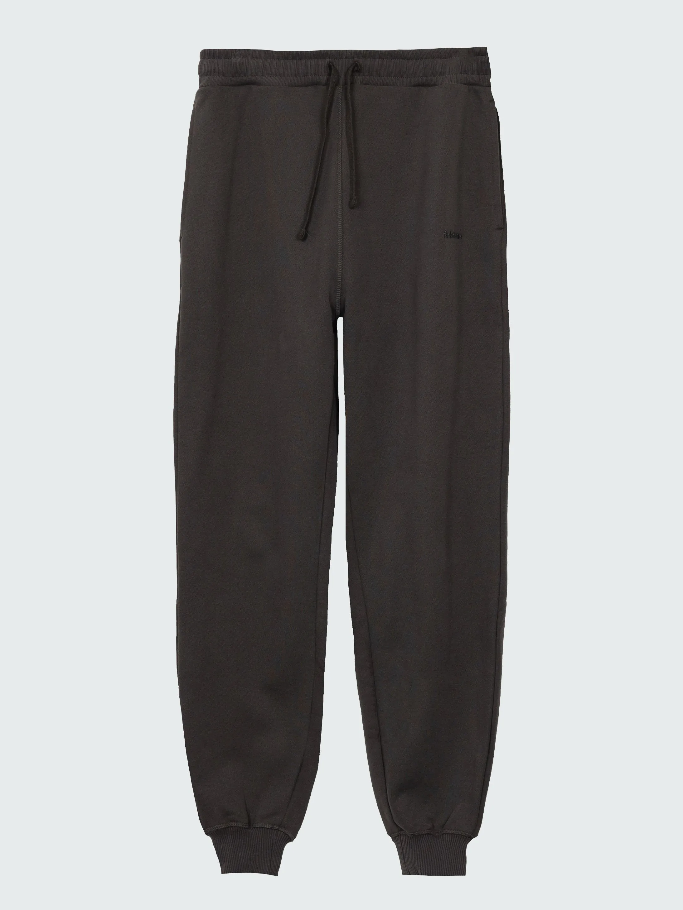 Men's Zawn Jogger